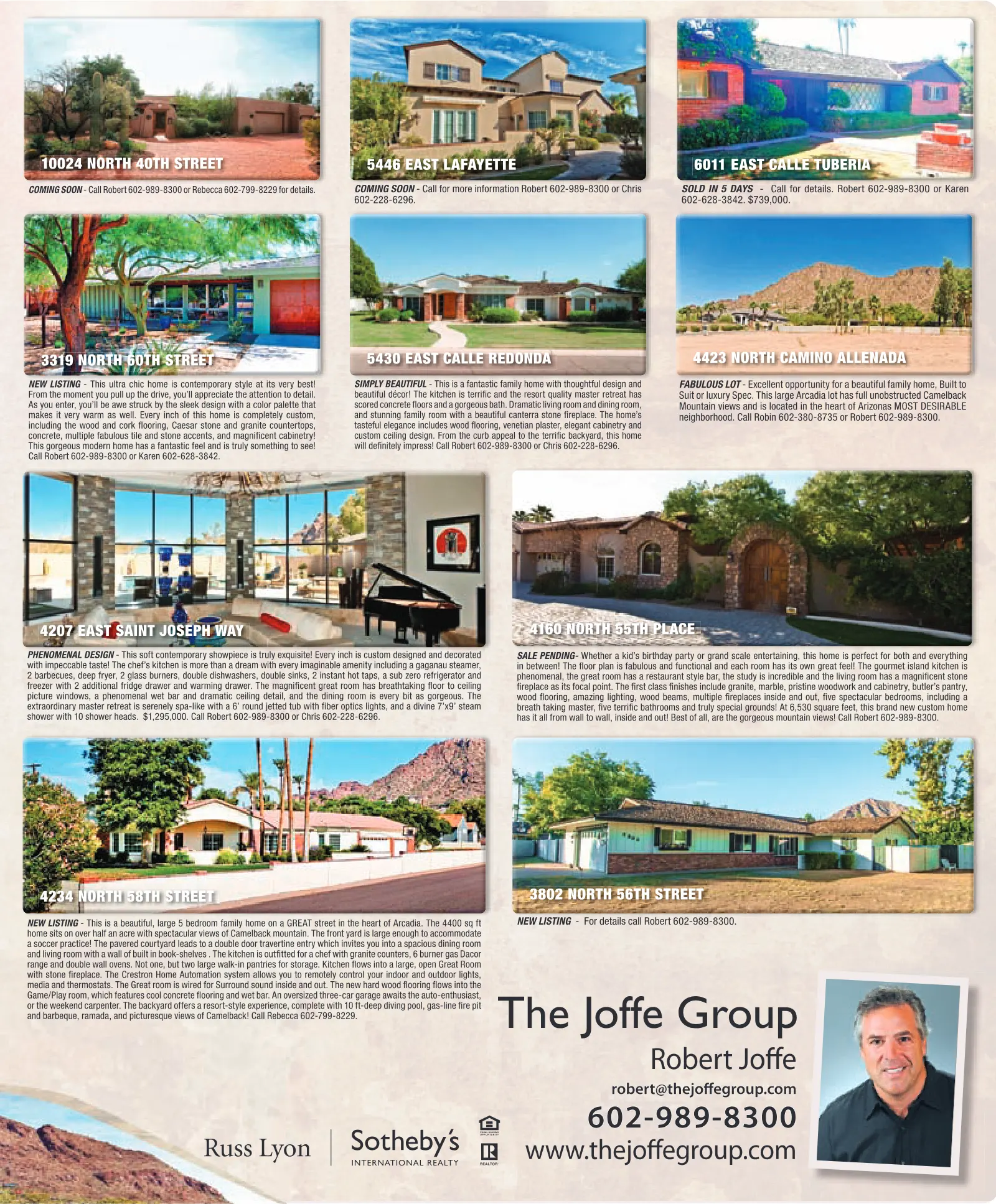 November 2012, page 45