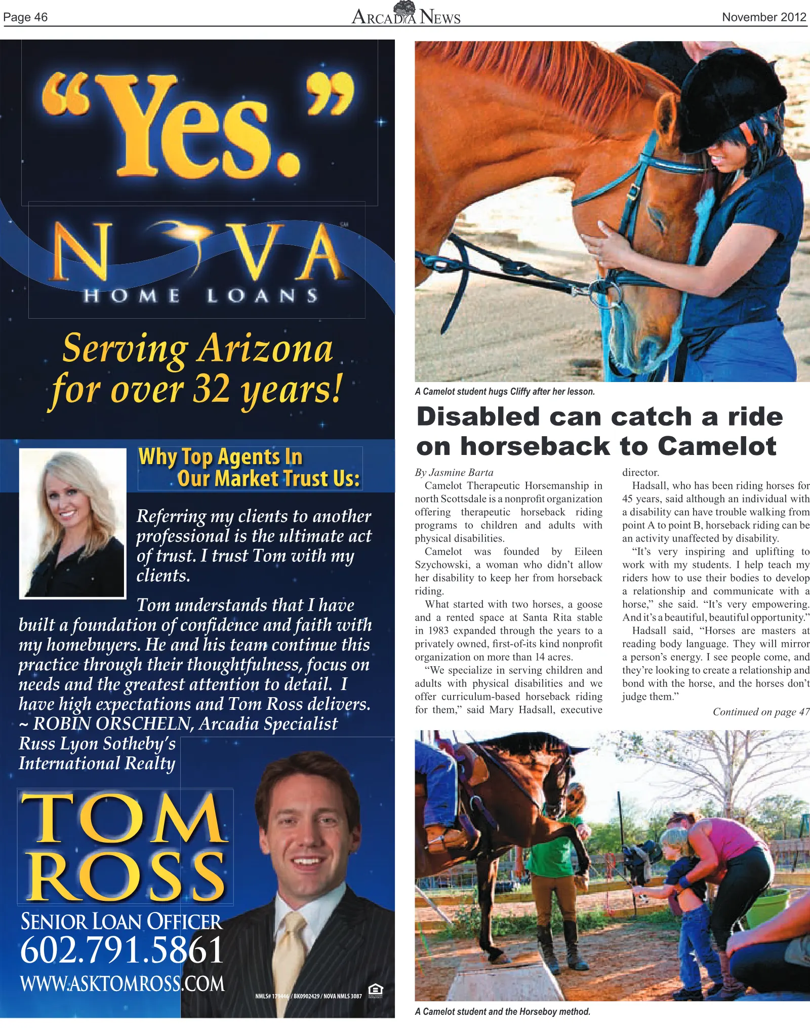 November 2012, page 46