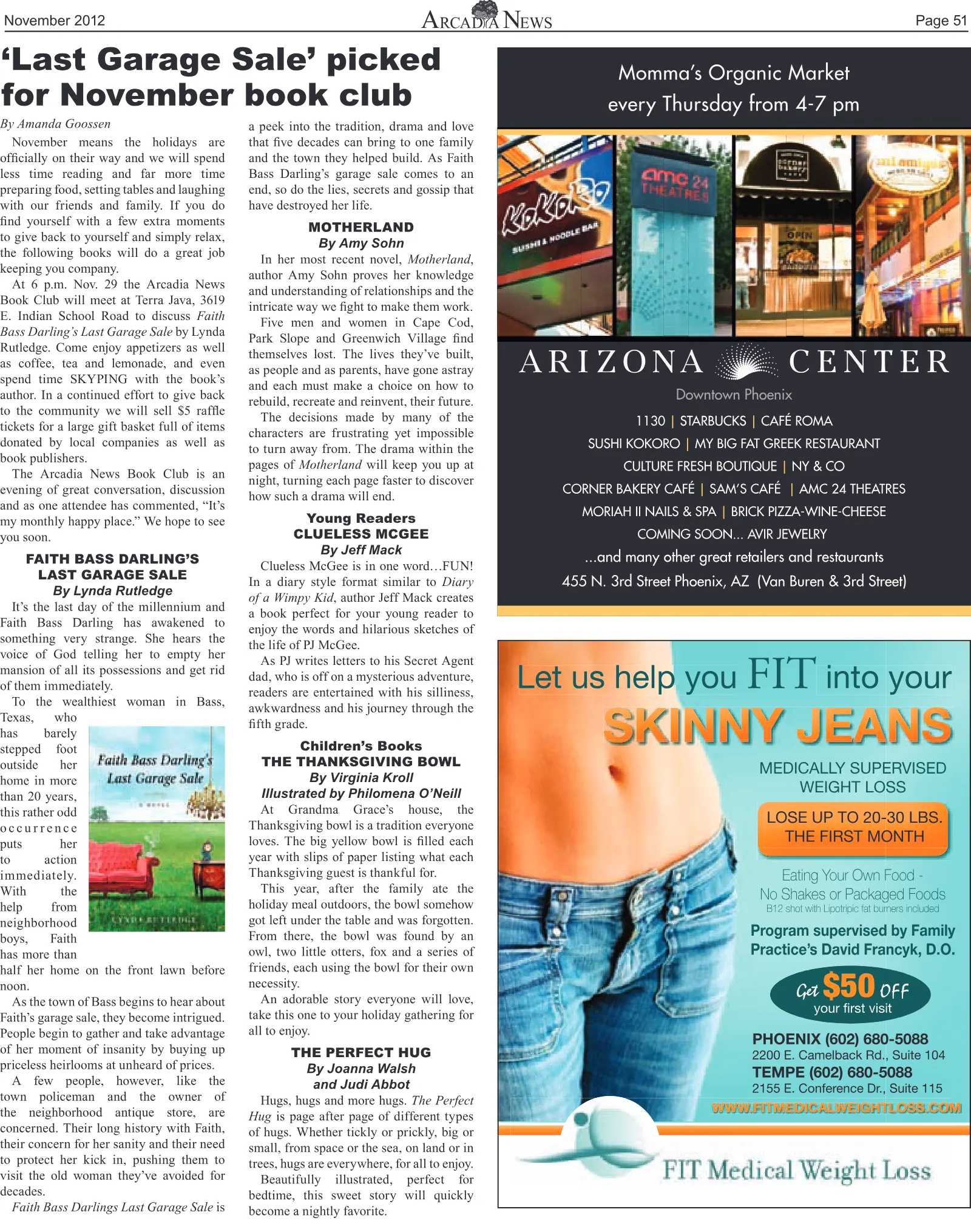 November 2012, page 51