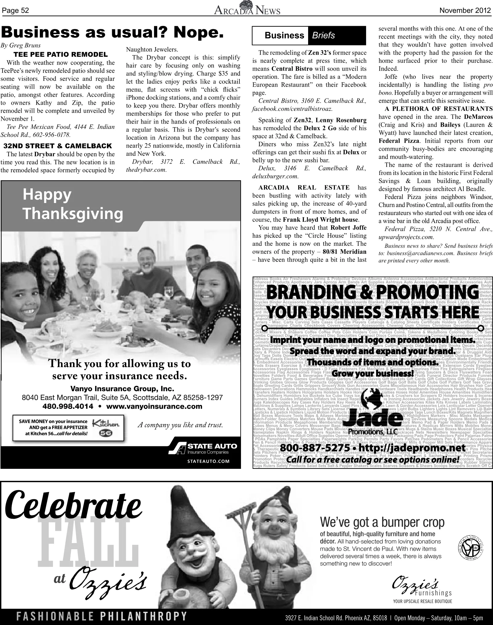 November 2012, page 52