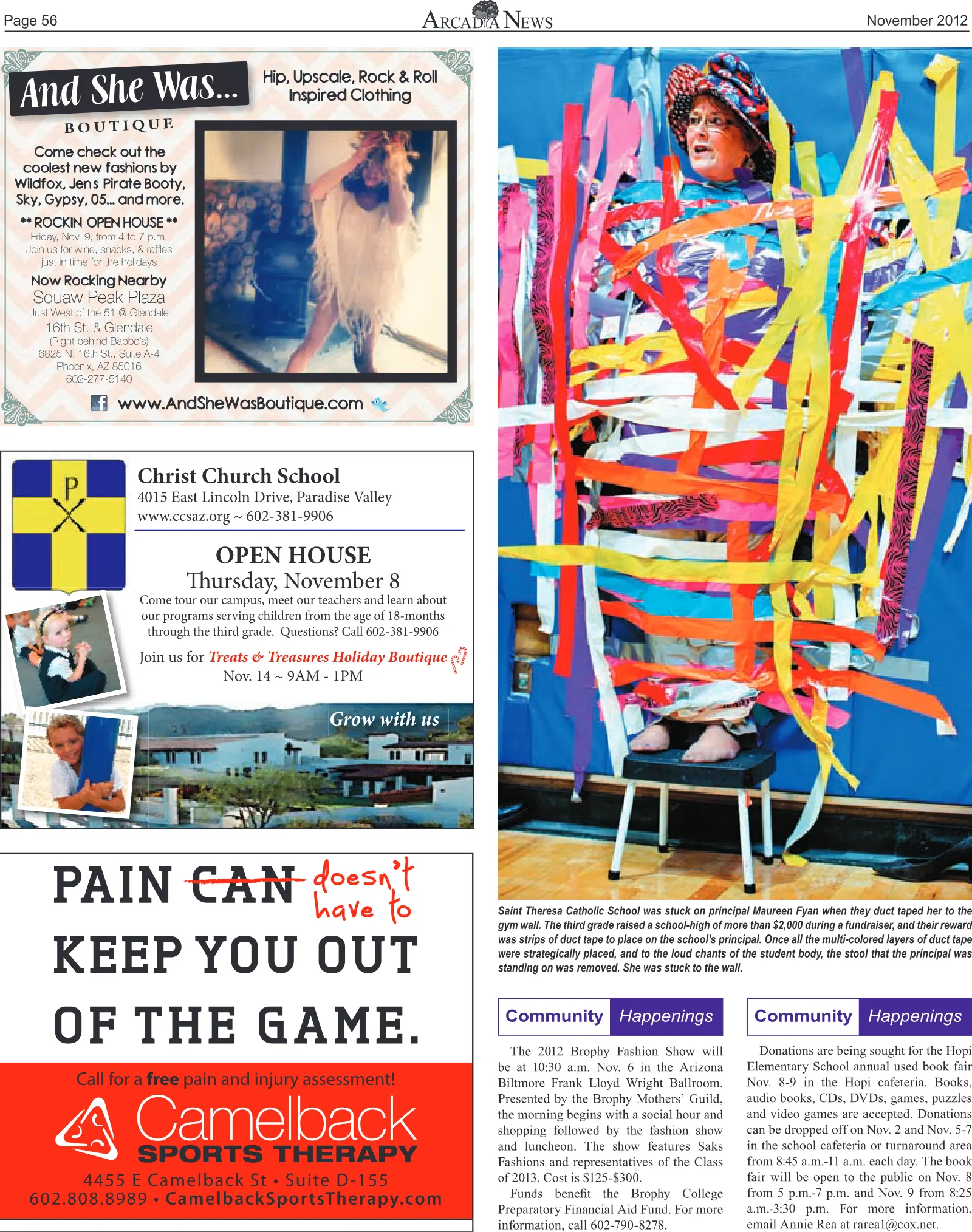 November 2012, page 56