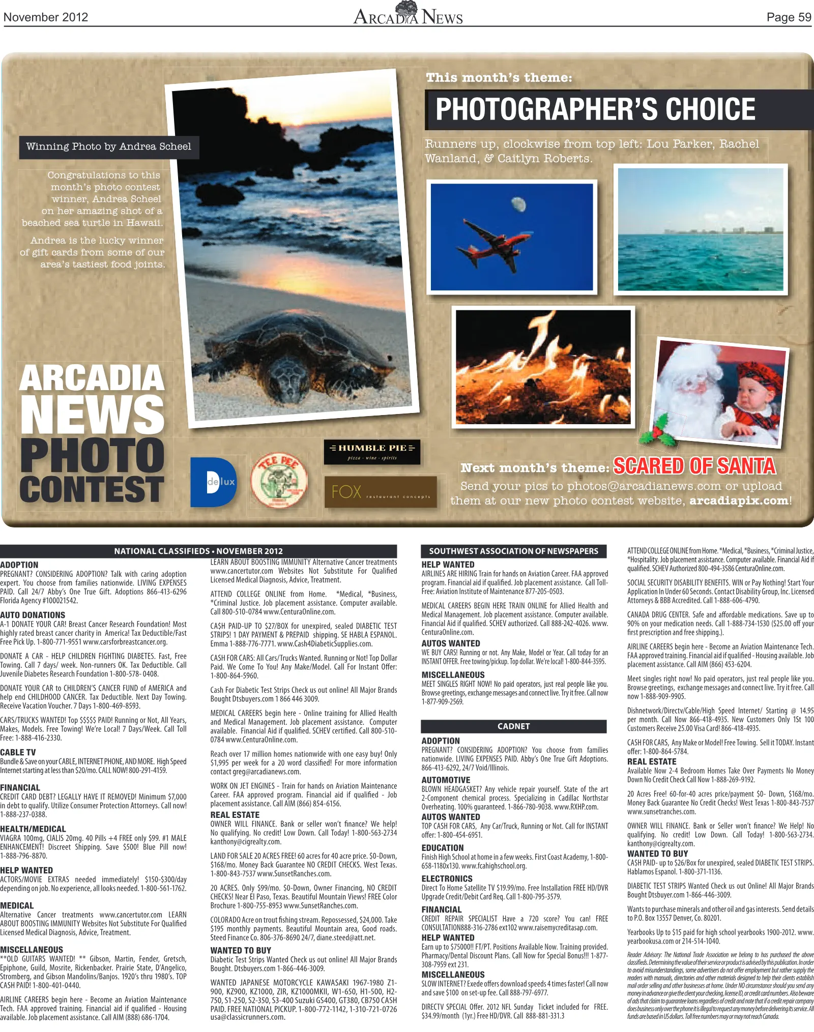 November 2012, page 59
