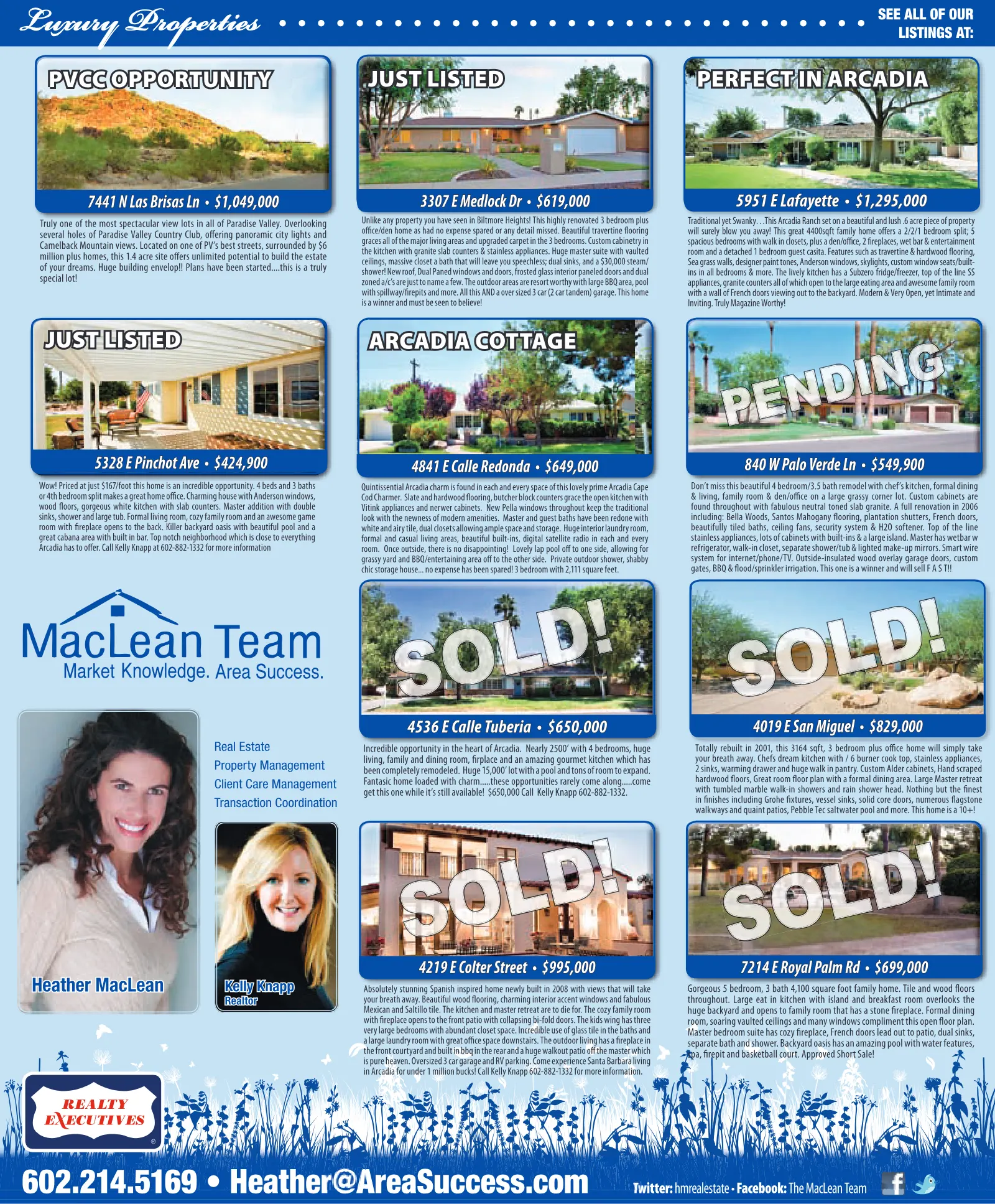November 2012, page 66