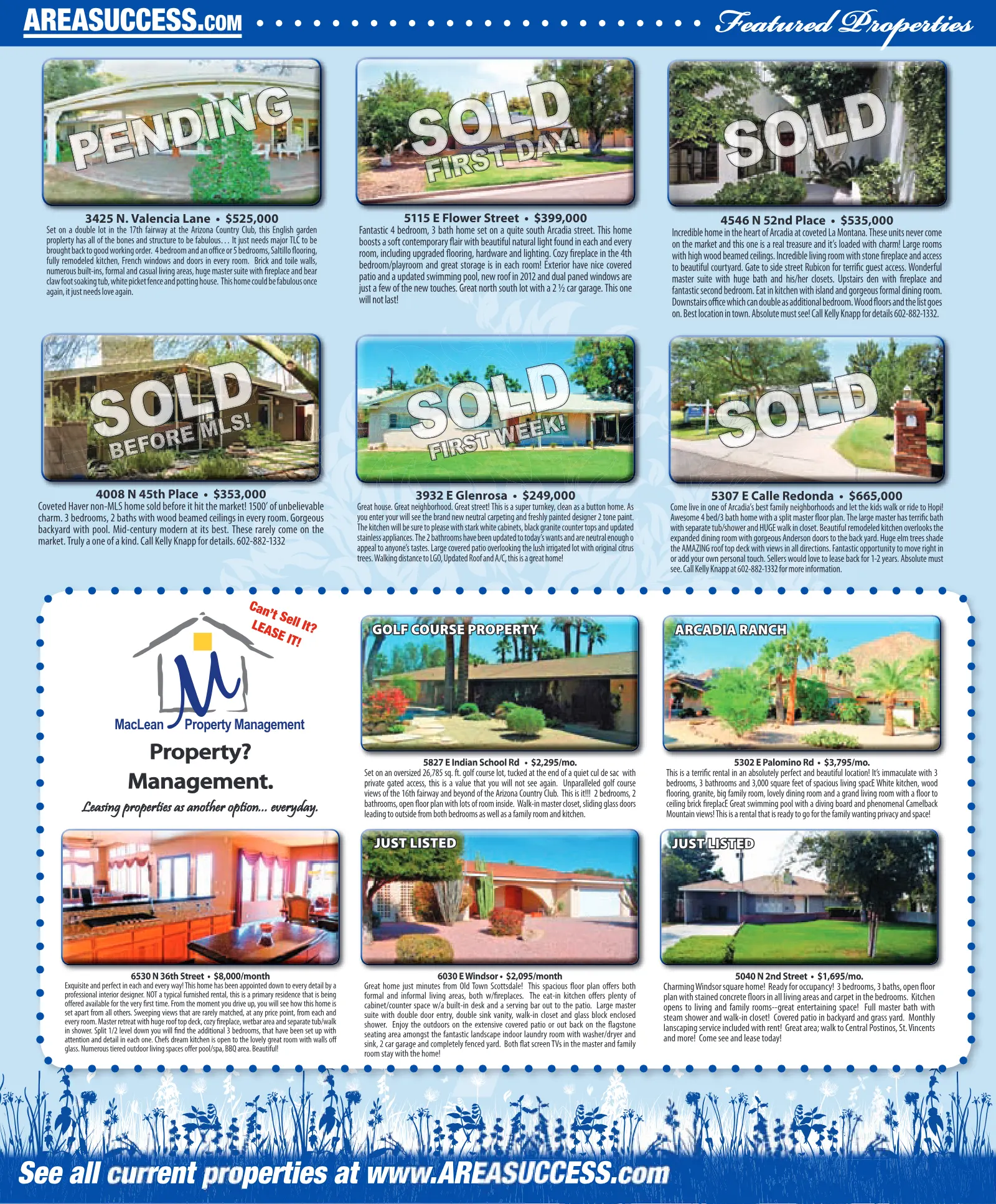November 2012, page 67