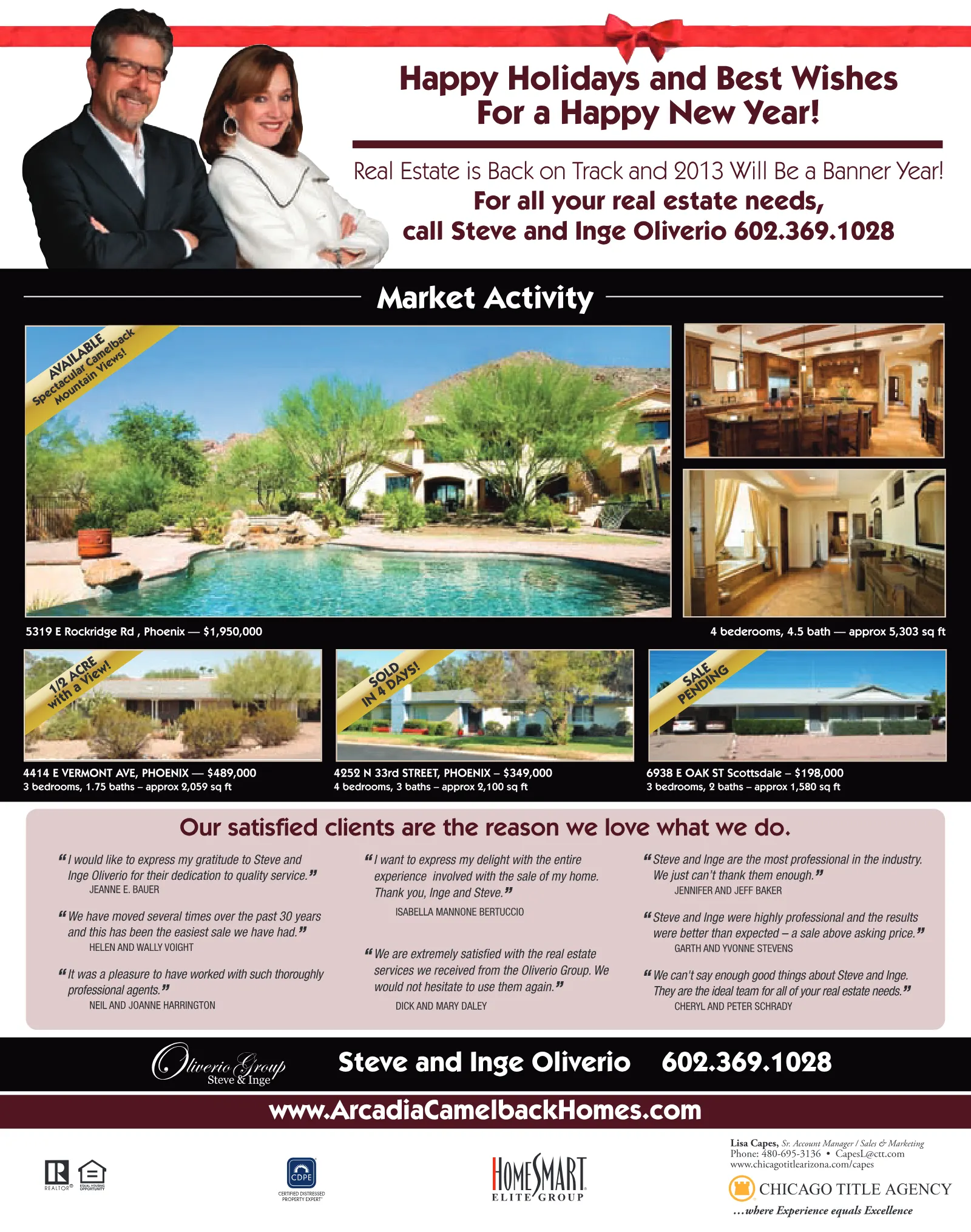 December 2012, page 5