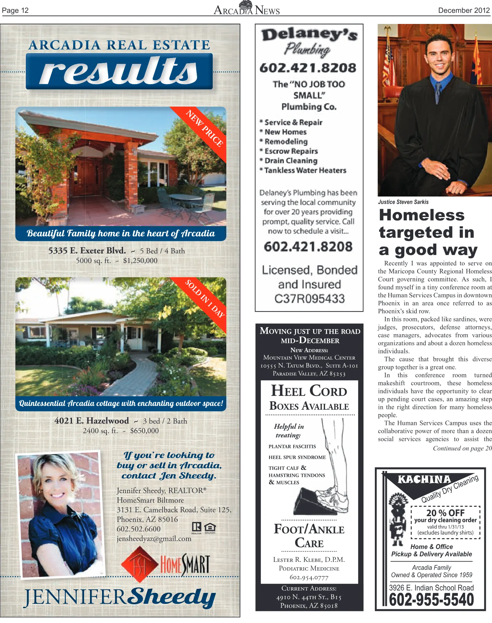 December 2012, page 12