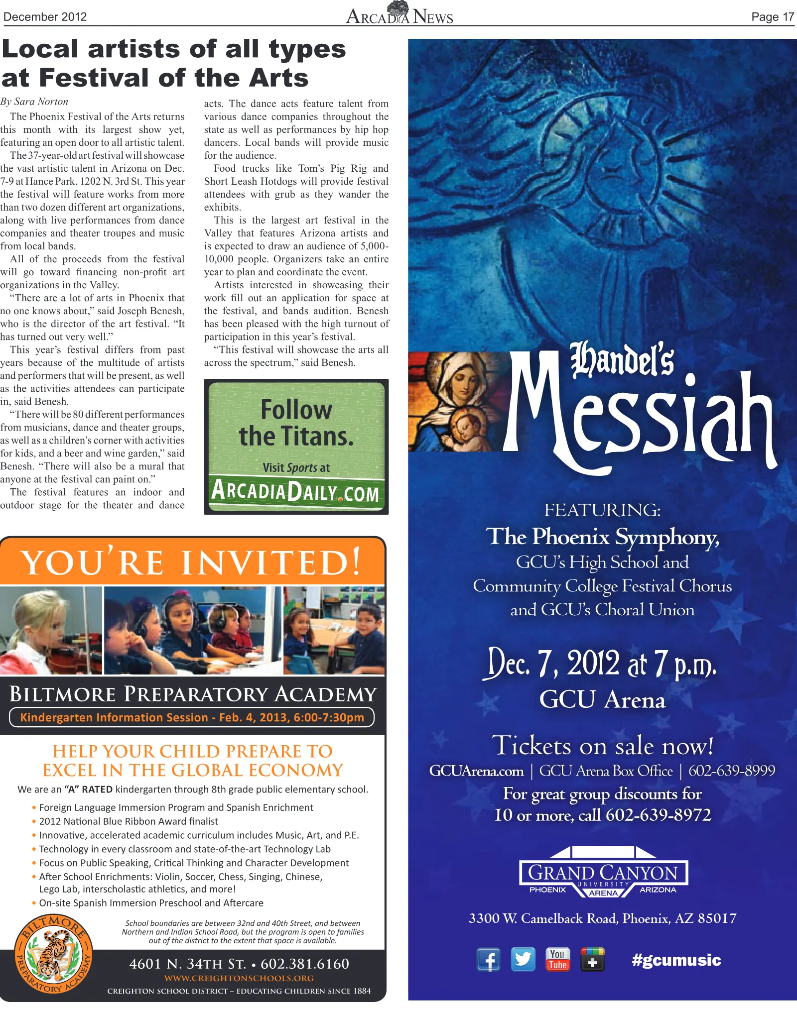 December 2012, page 17