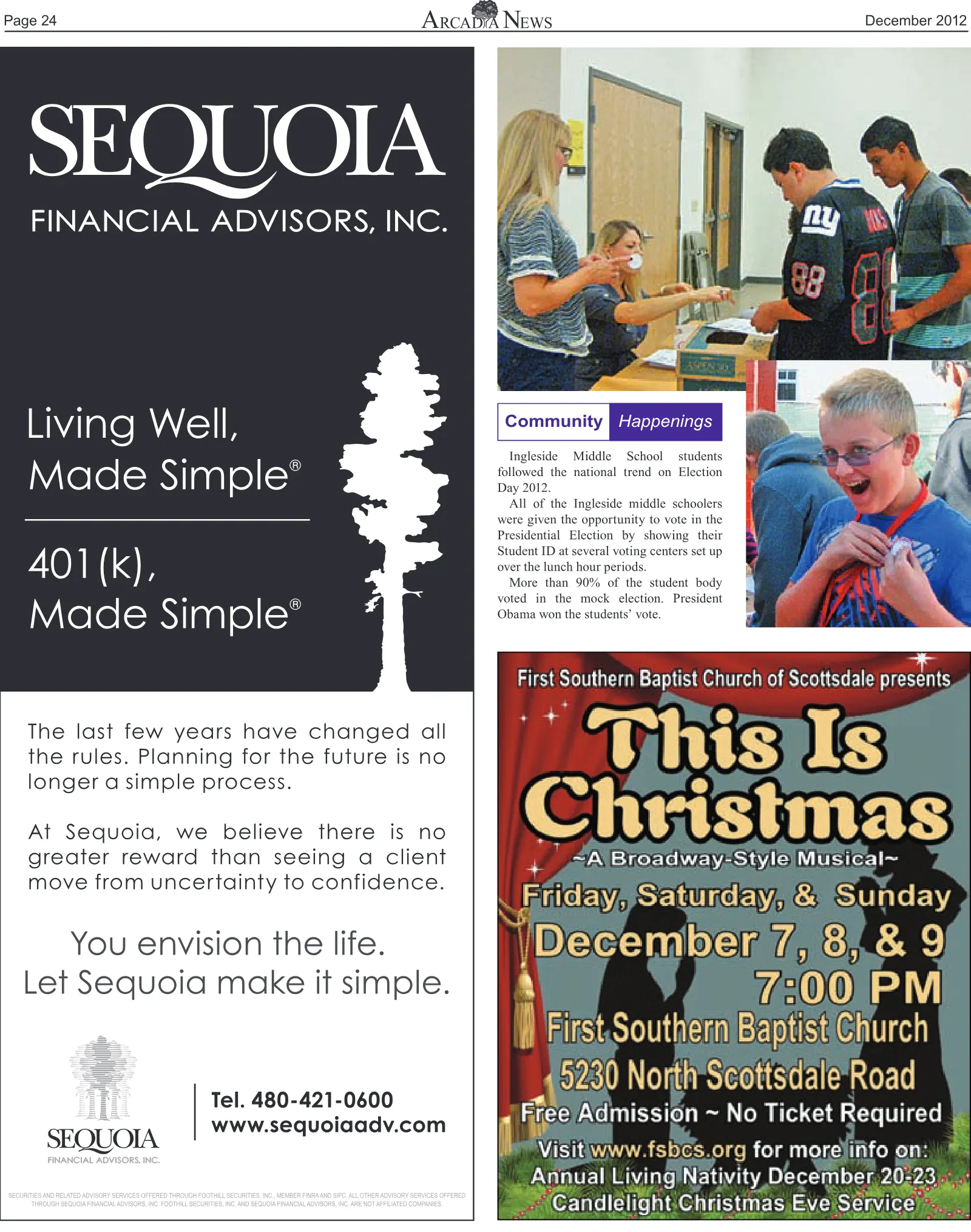 December 2012, page 24
