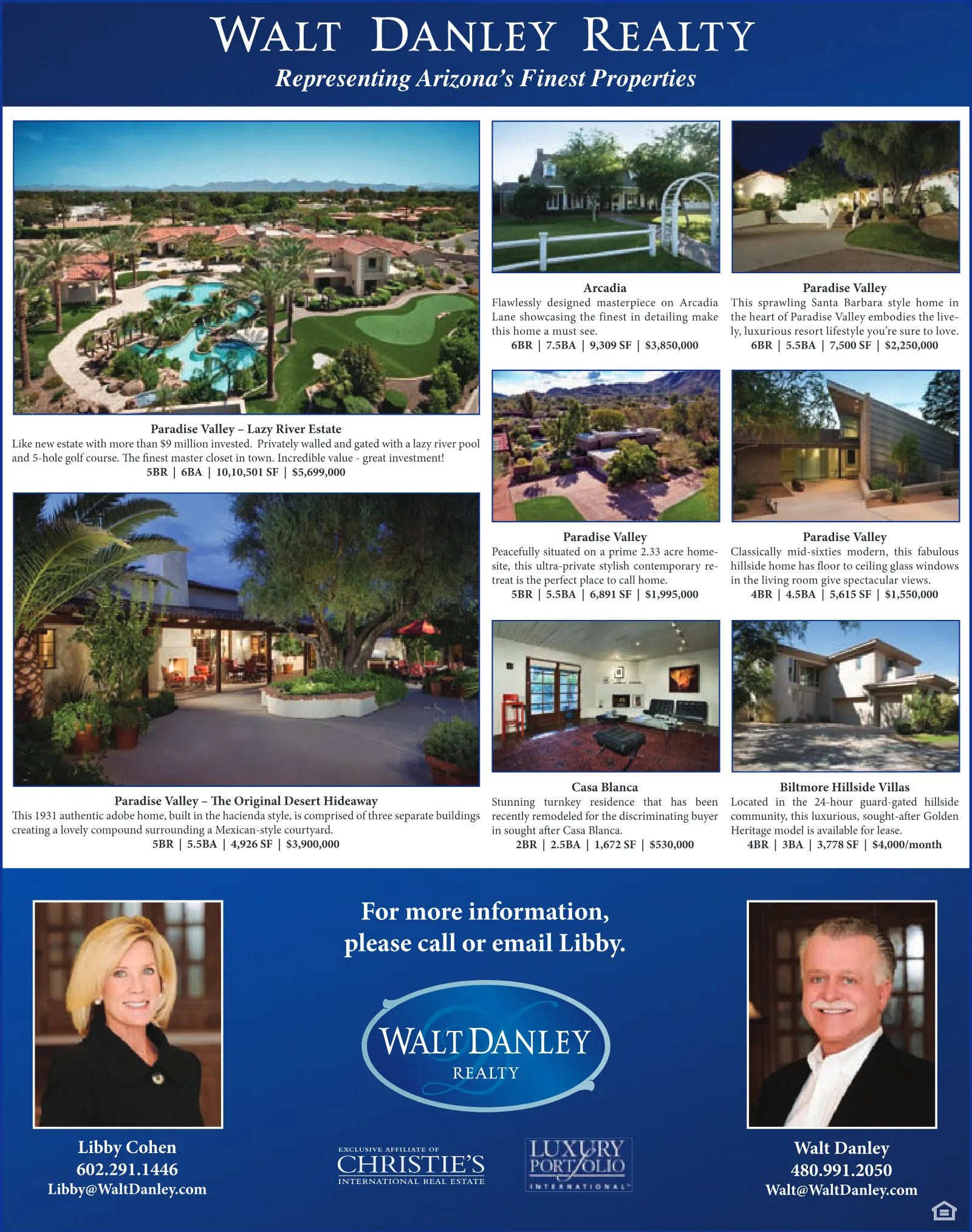 December 2012, page 25