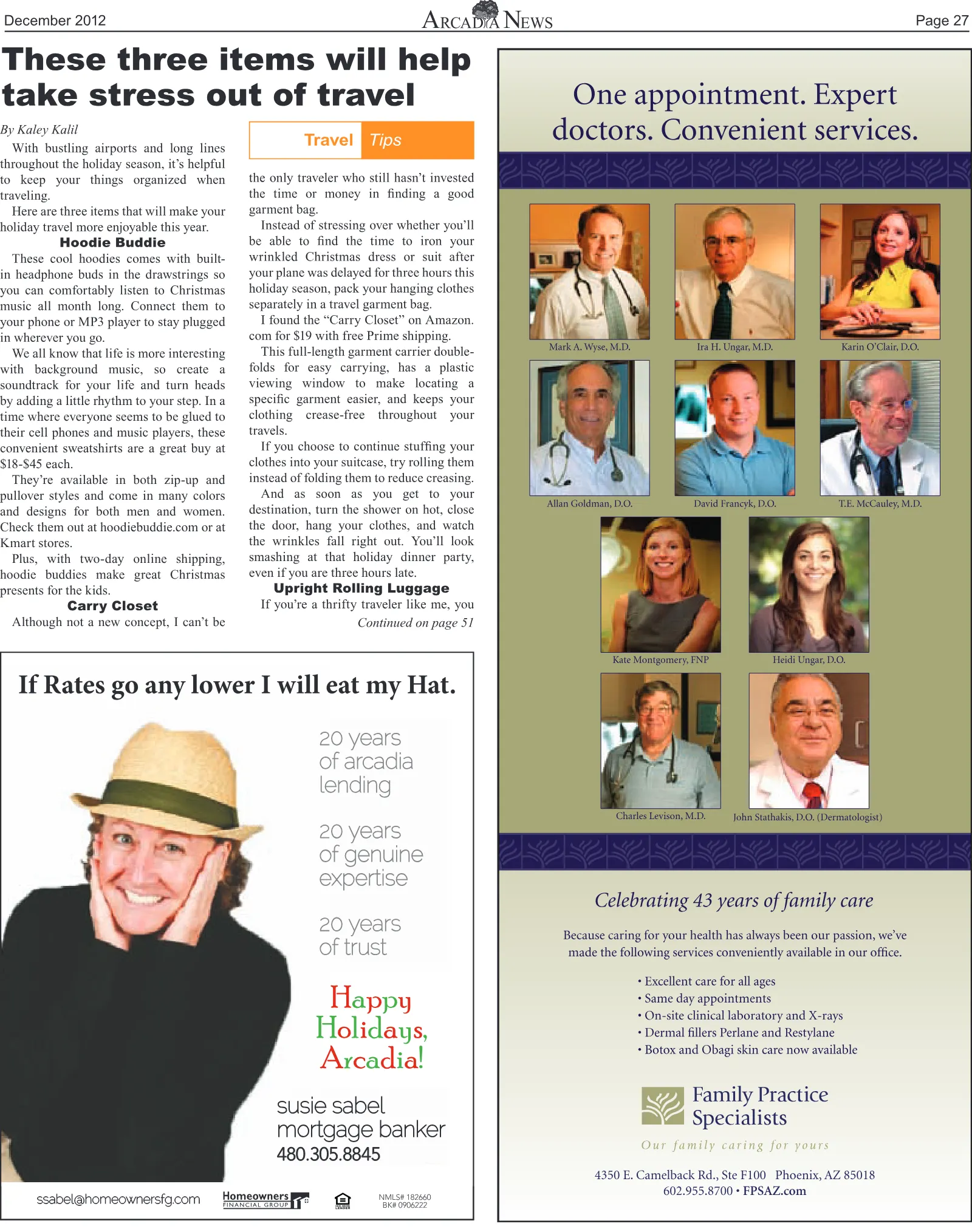 December 2012, page 27