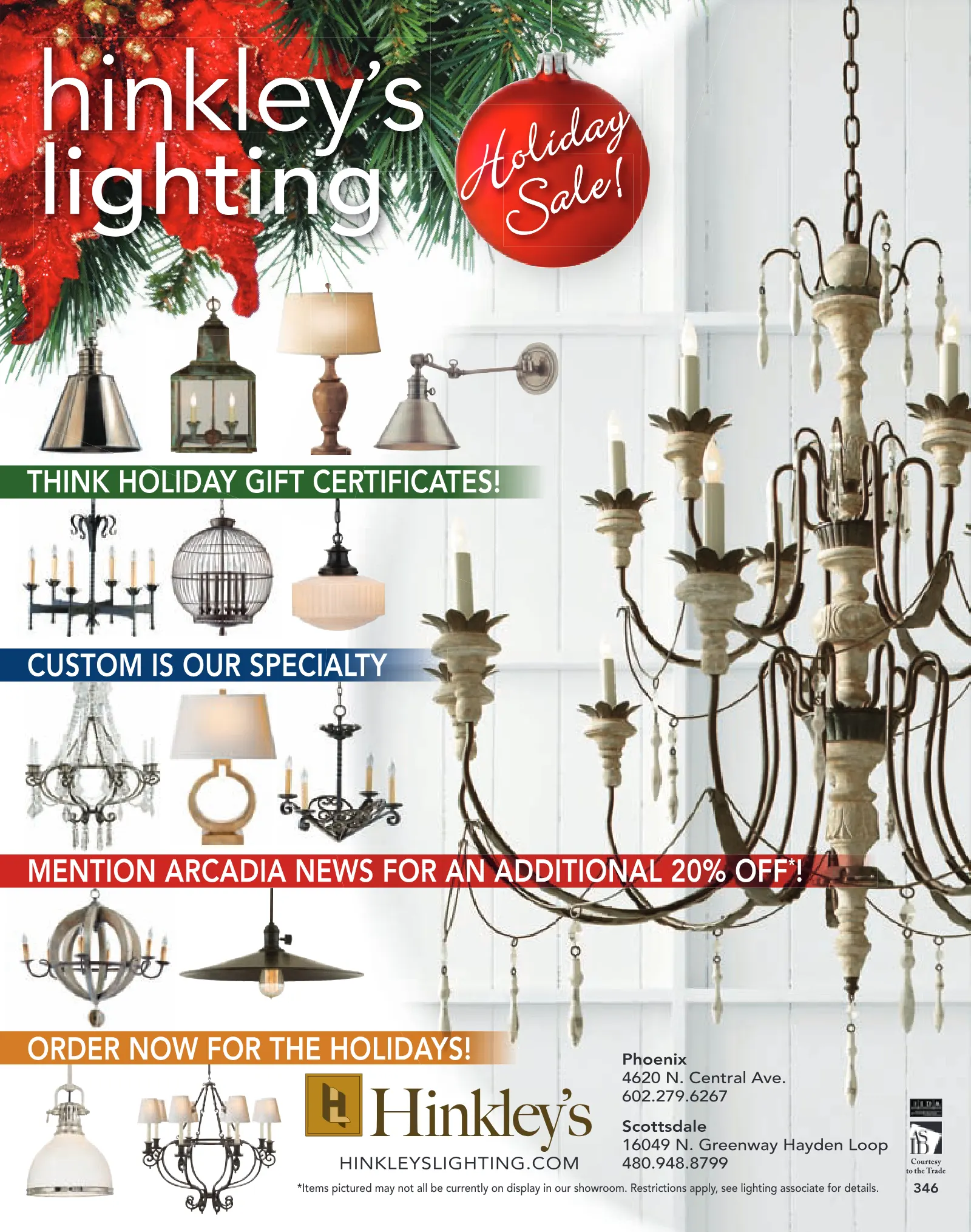 December 2012, page 34