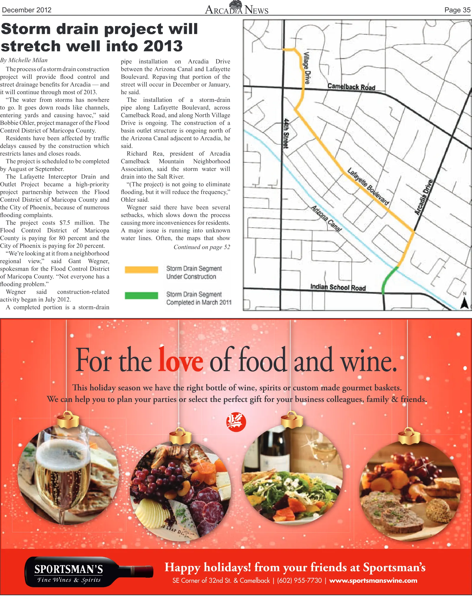 December 2012, page 35