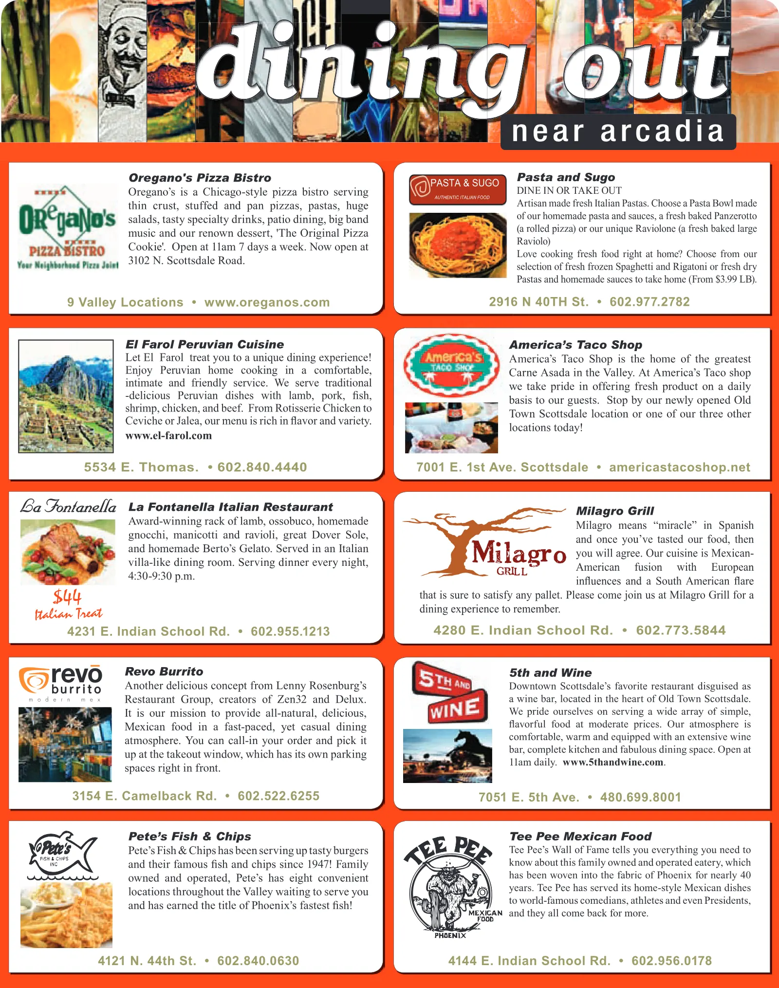 December 2012, page 36