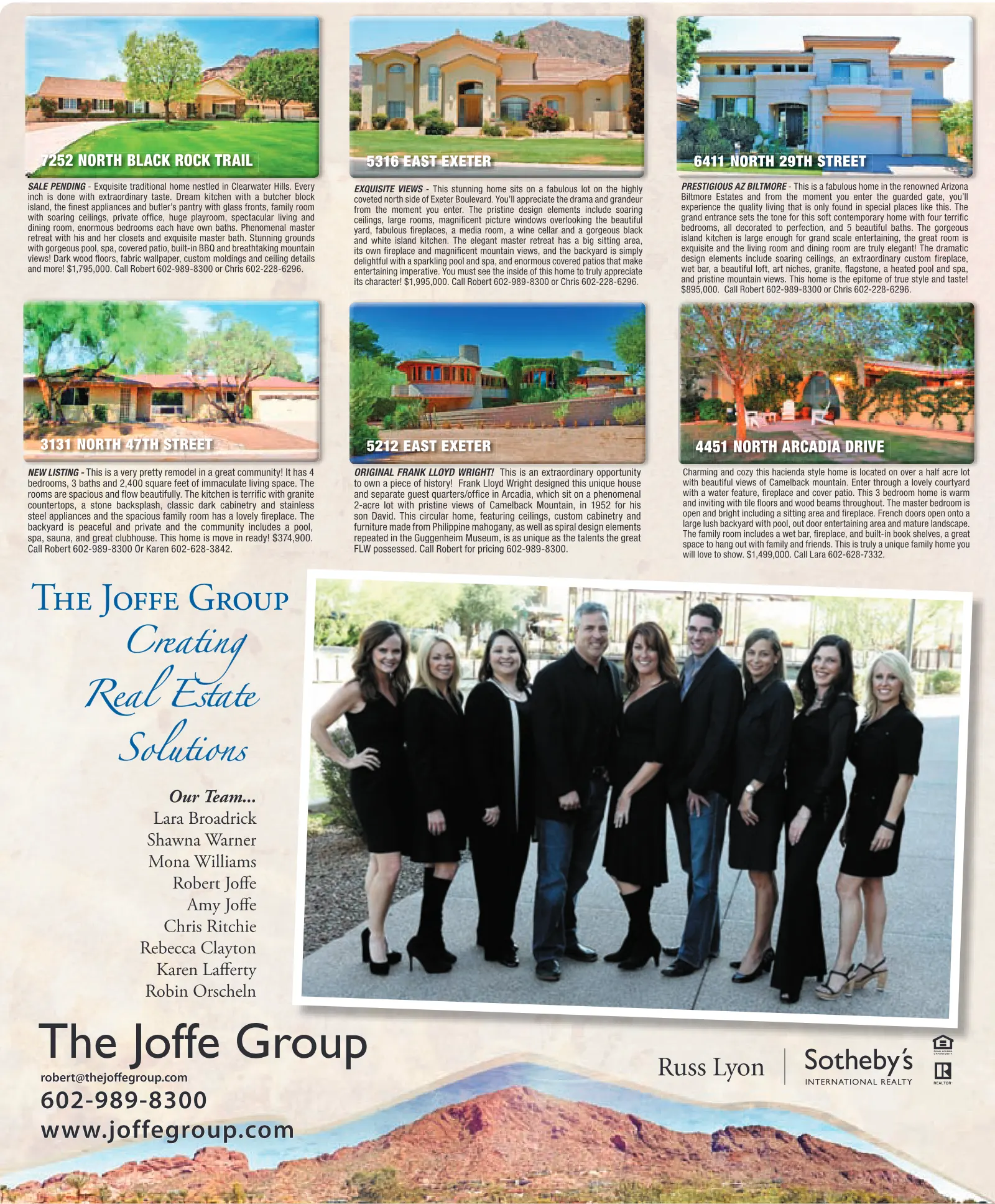 December 2012, page 44