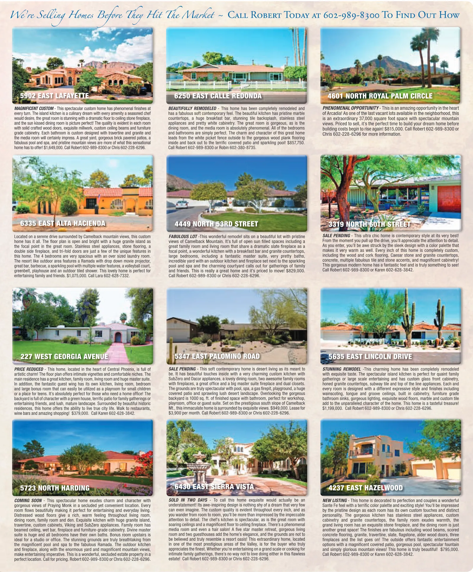 December 2012, page 45
