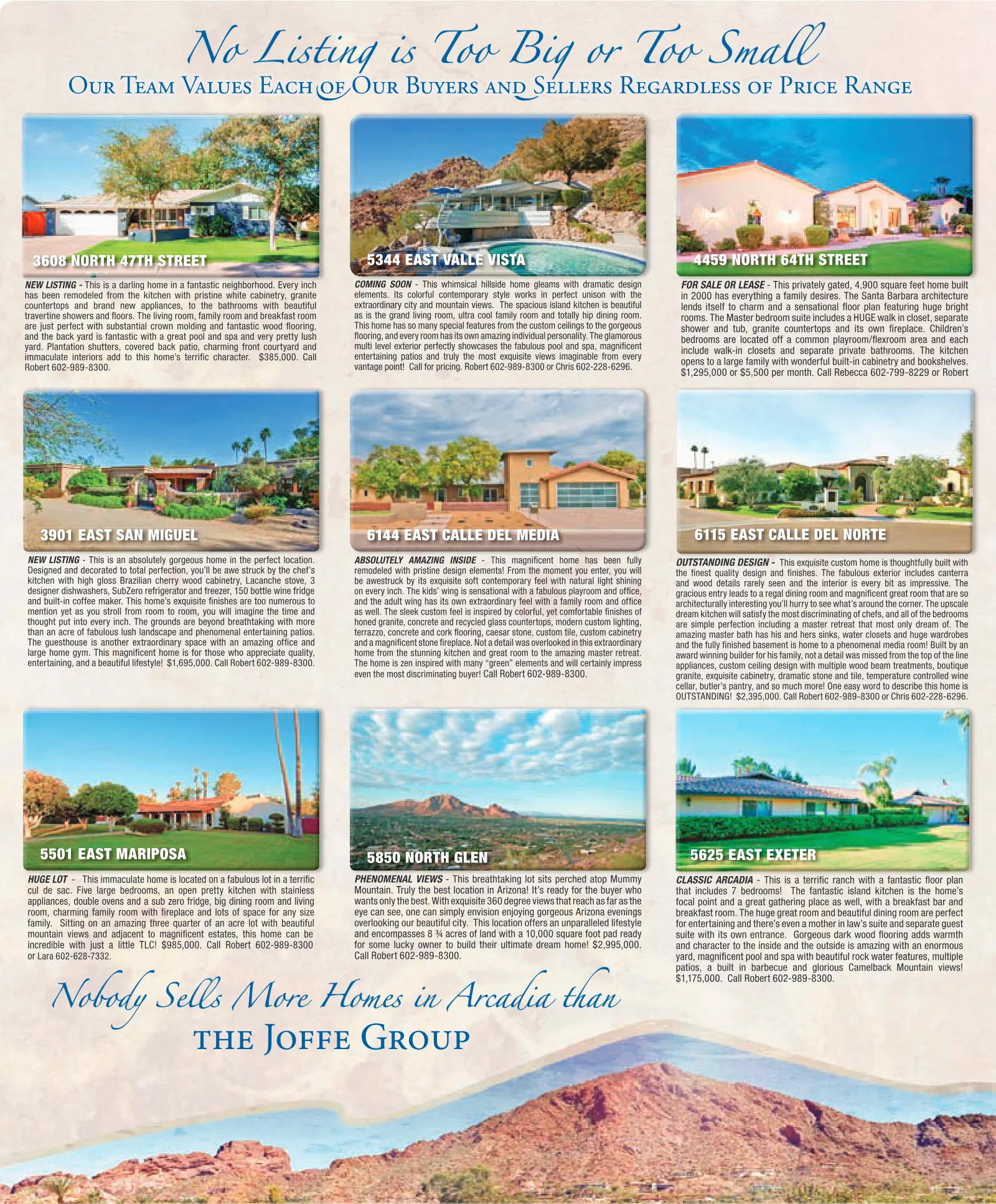 December 2012, page 46