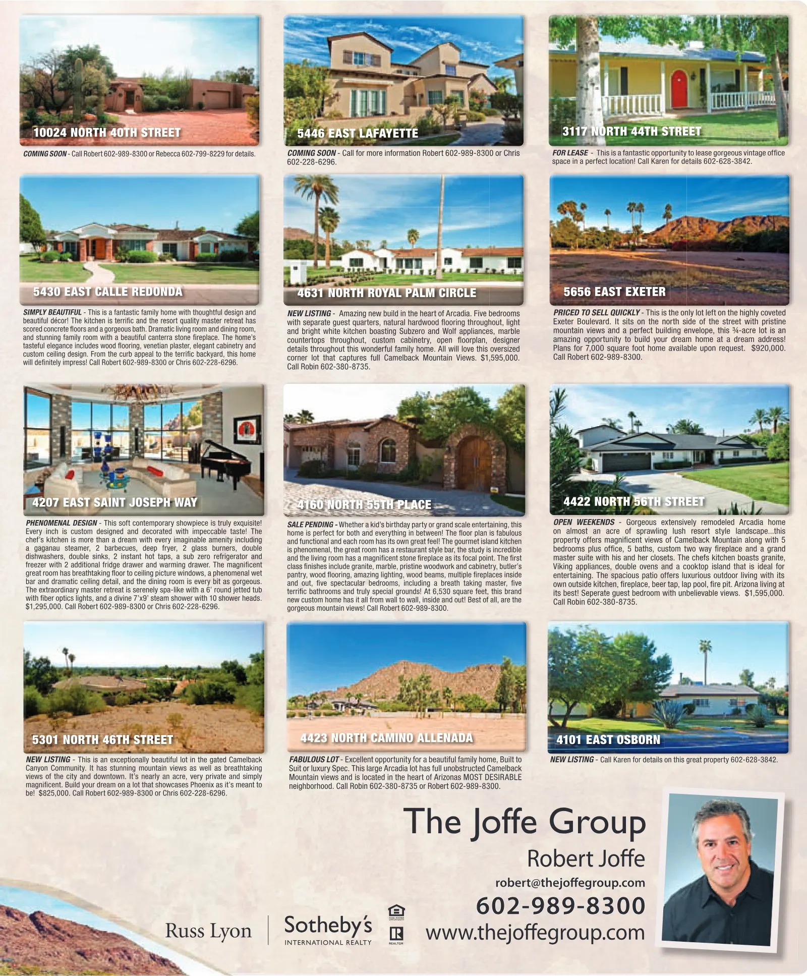 December 2012, page 47