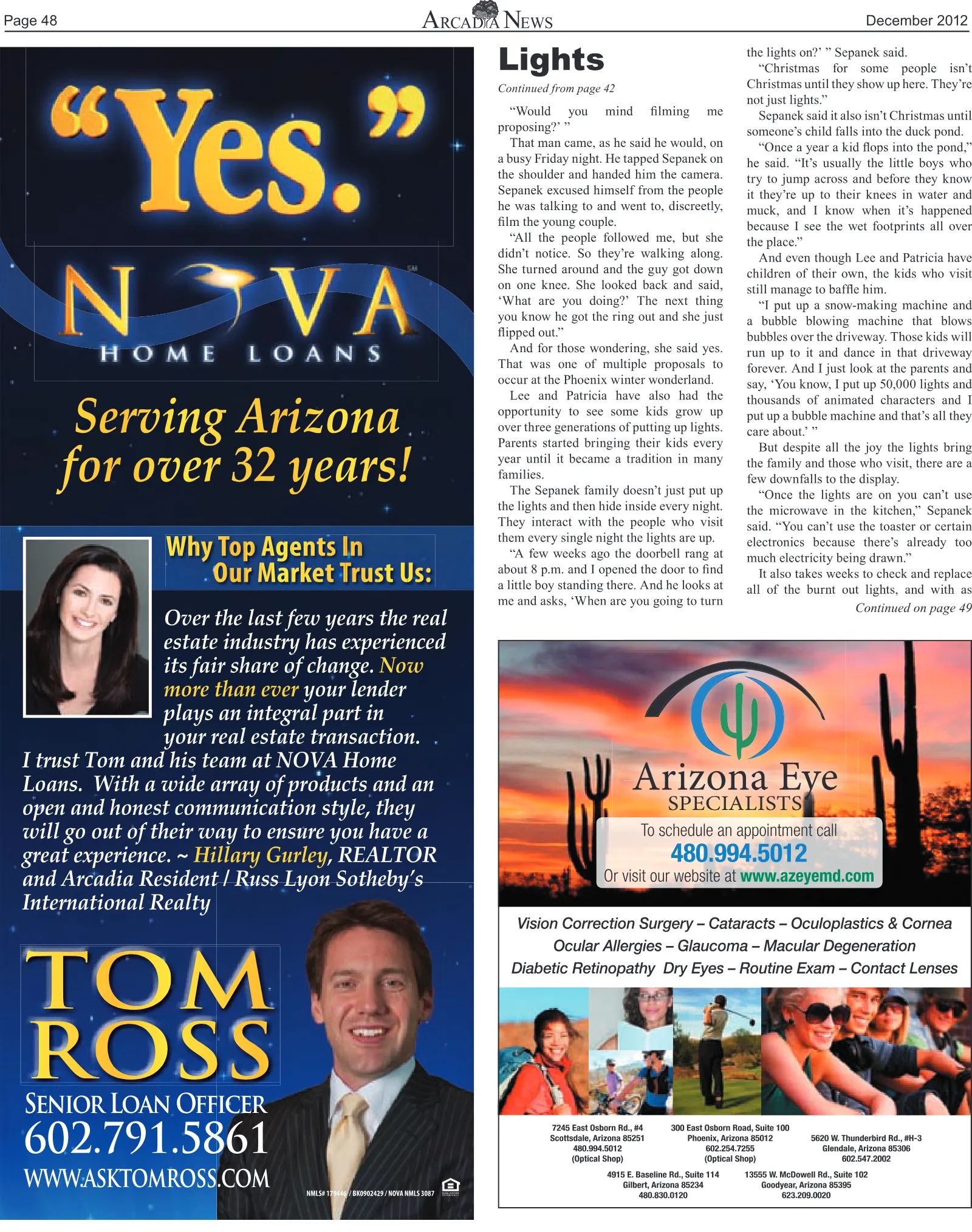 December 2012, page 48