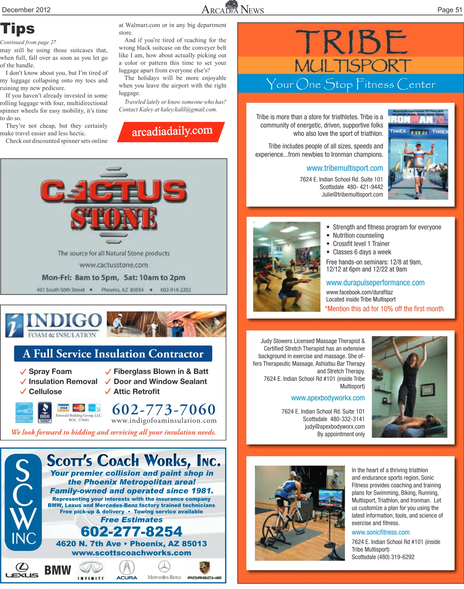 December 2012, page 51