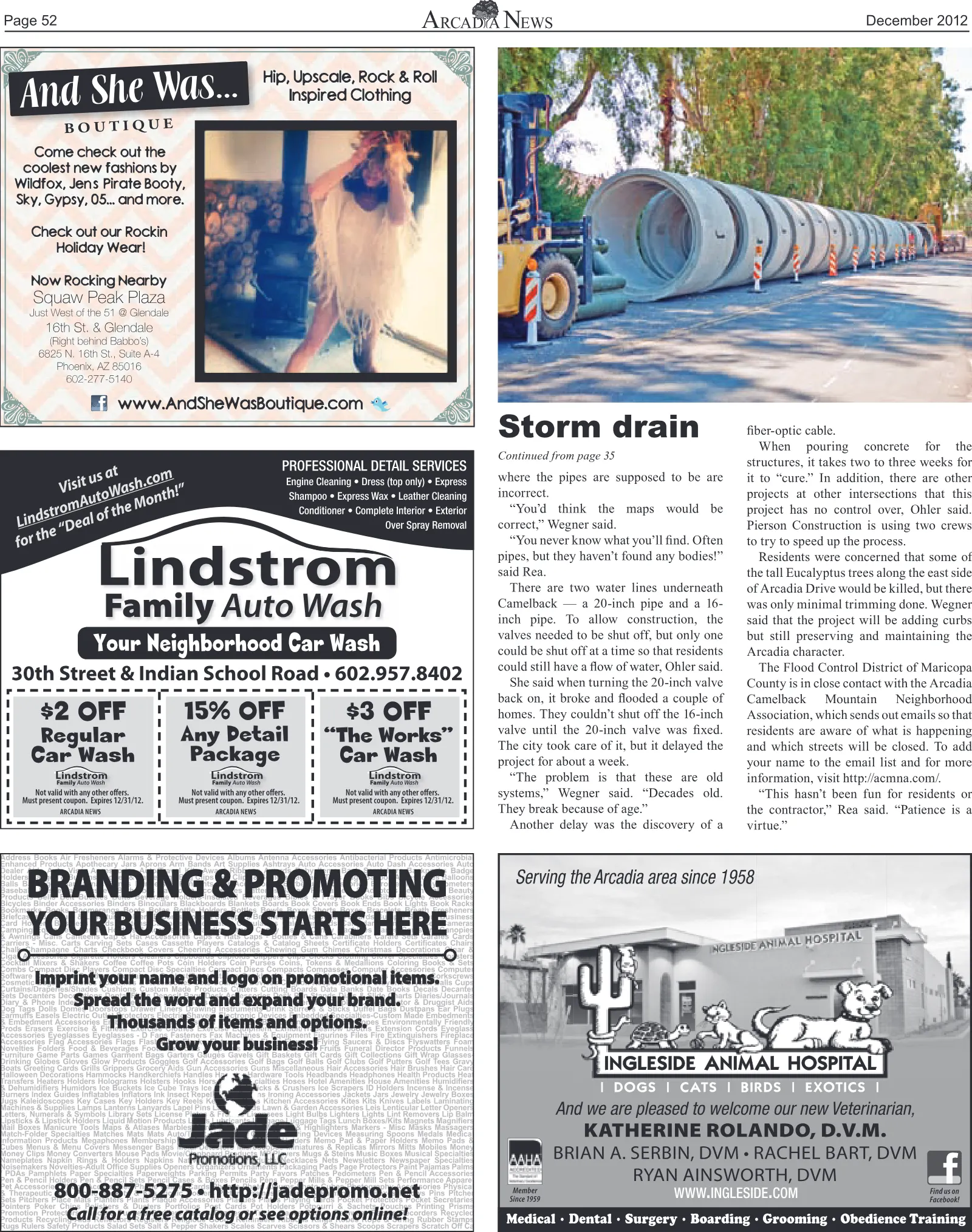 December 2012, page 52