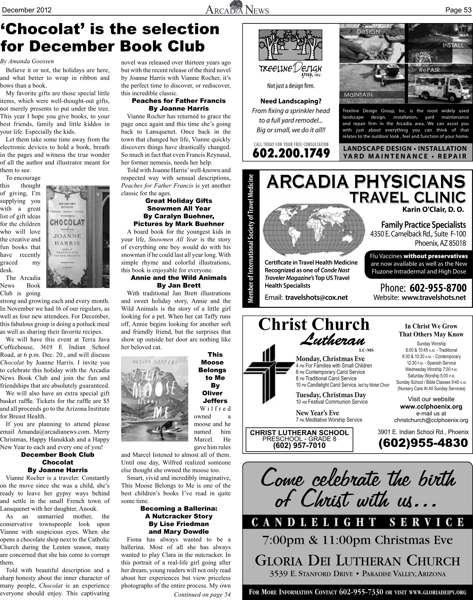 December 2012, page 53