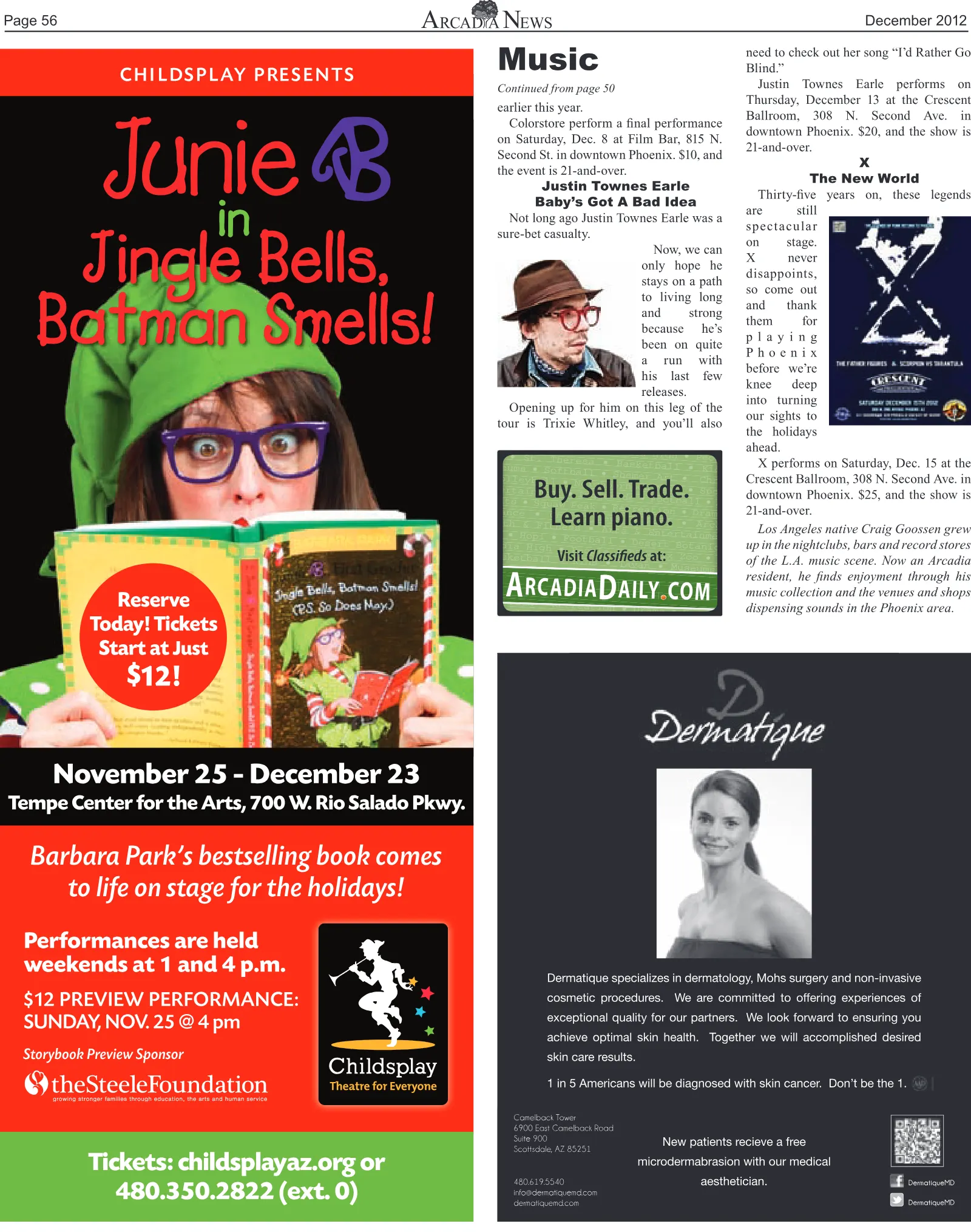 December 2012, page 56