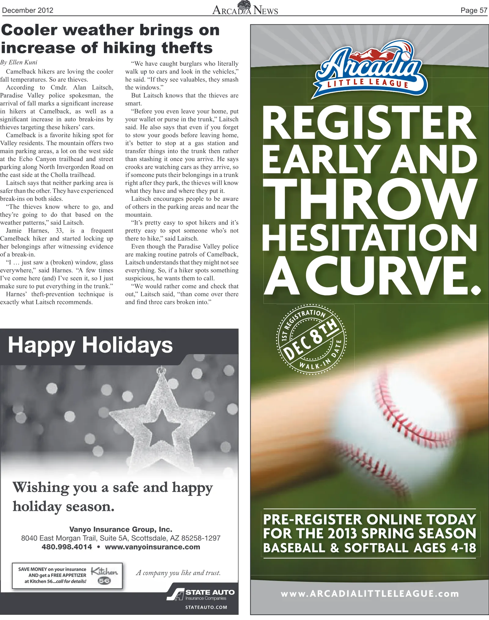 December 2012, page 57
