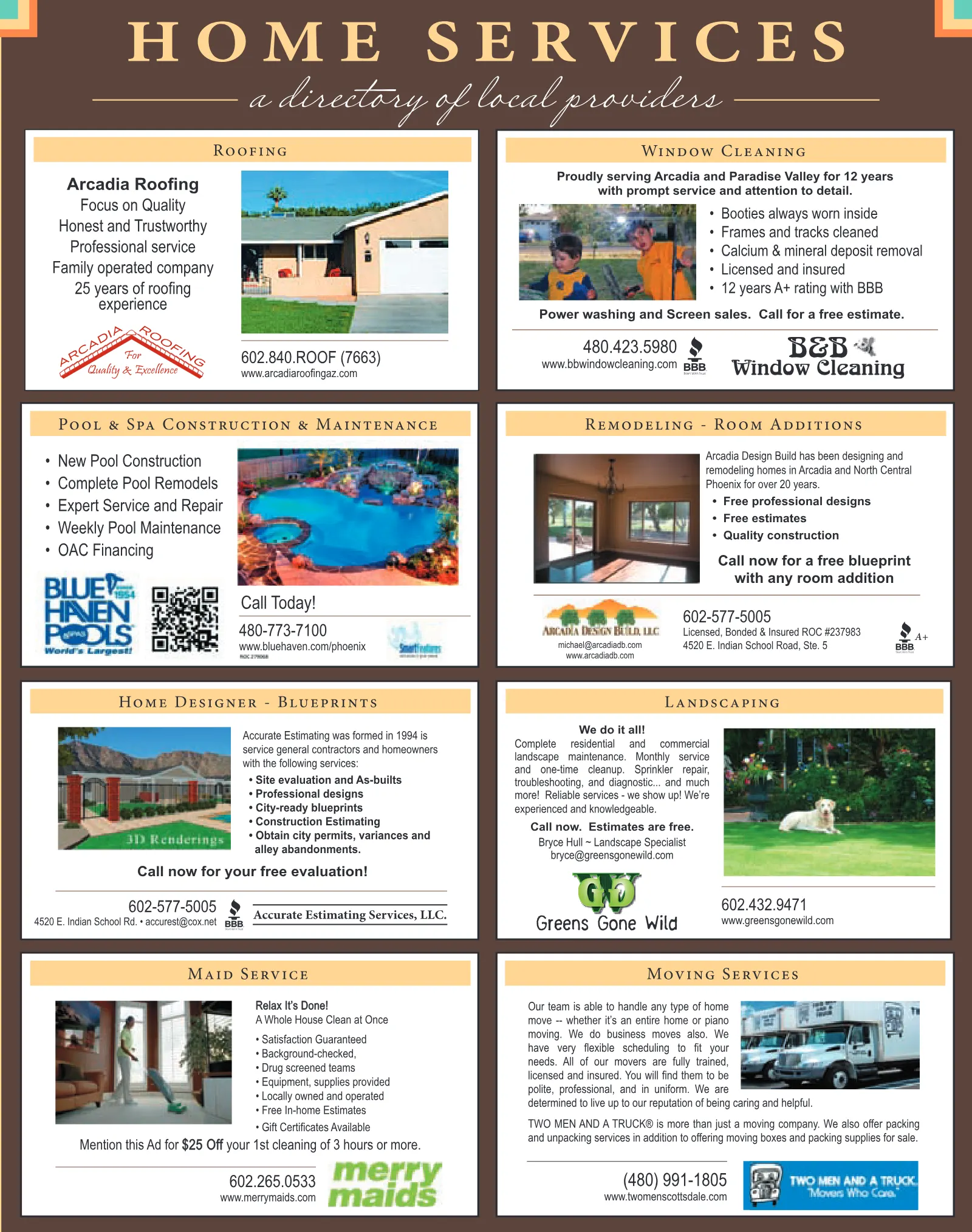 December 2012, page 66