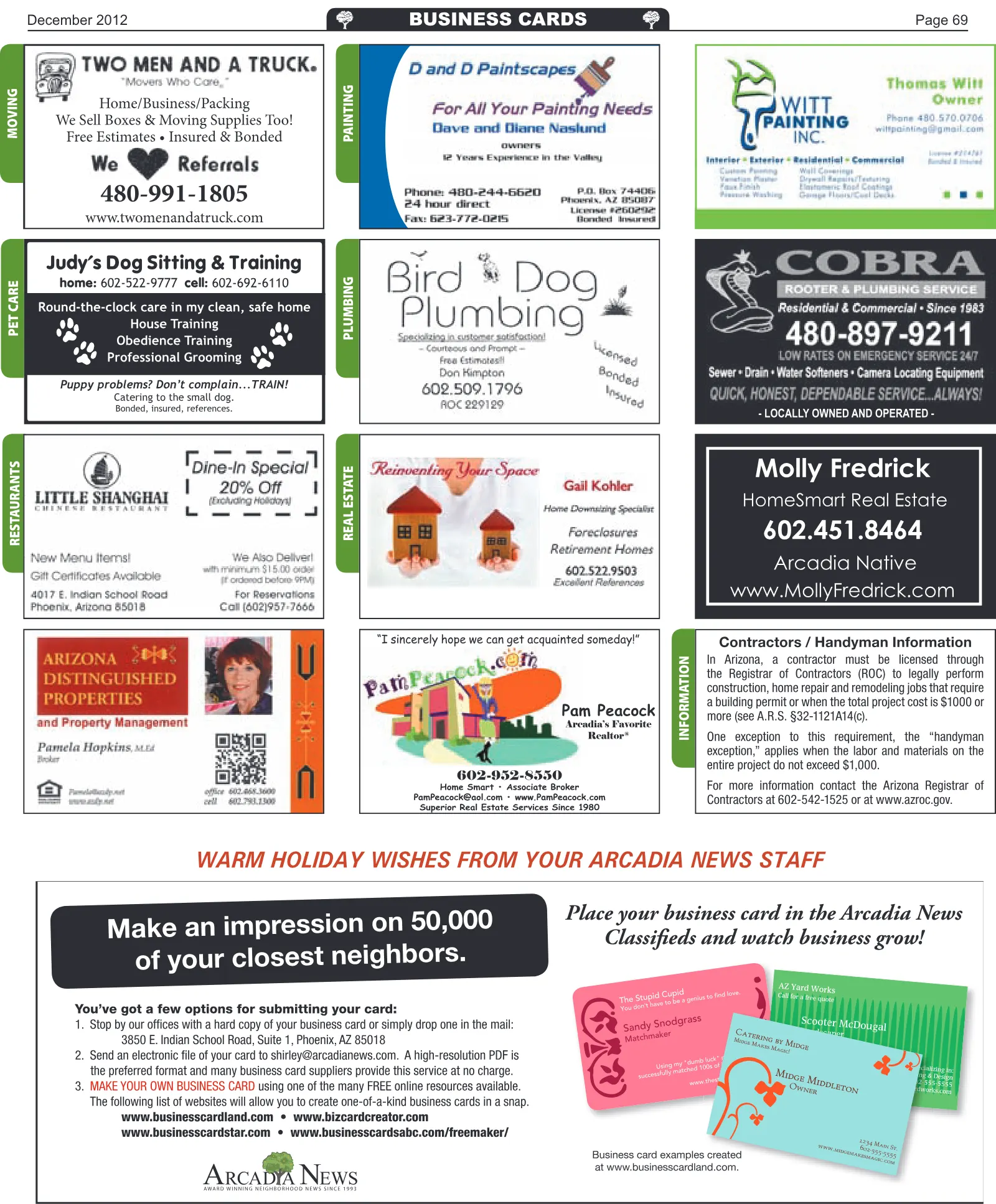December 2012, page 69