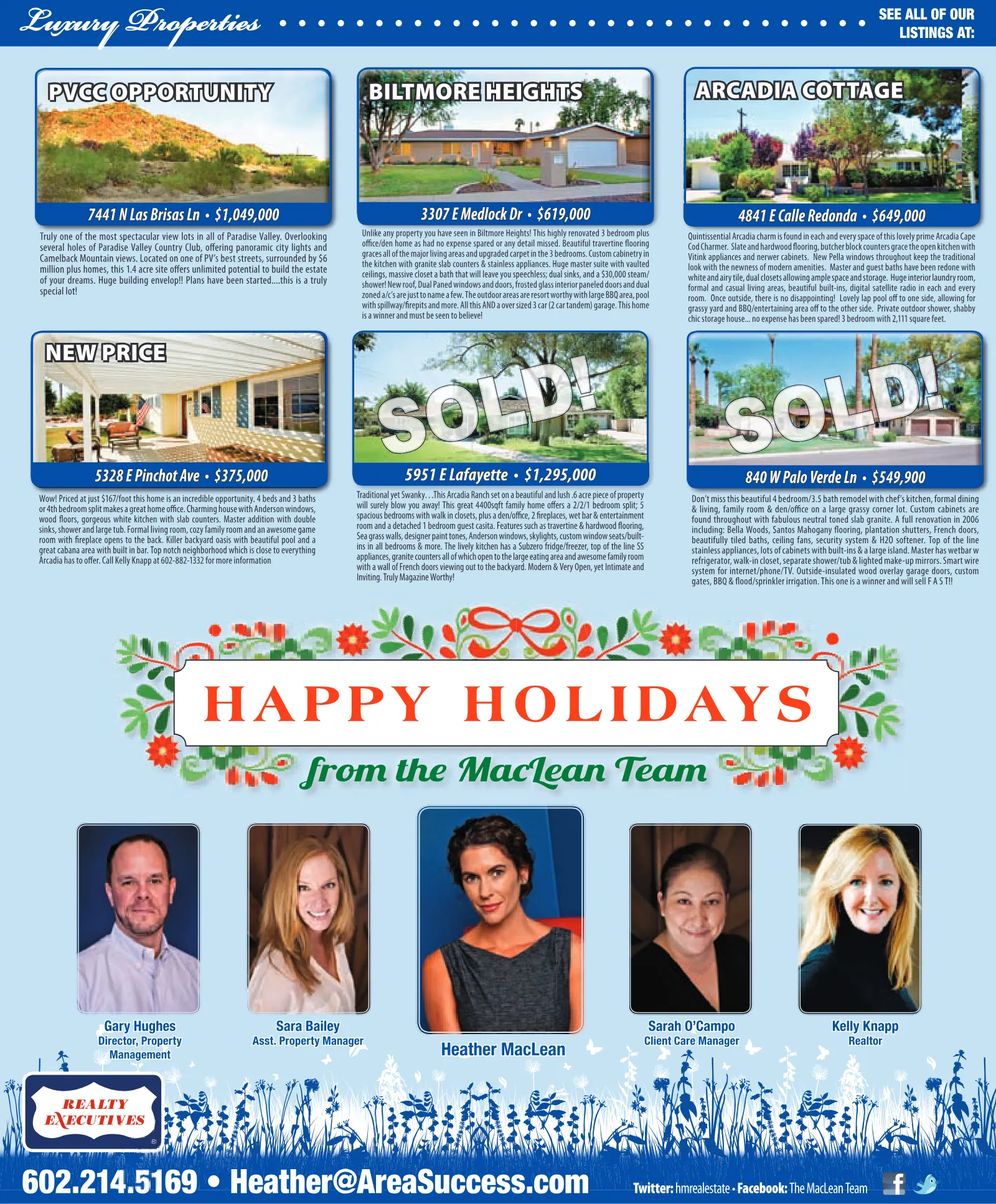 December 2012, page 70