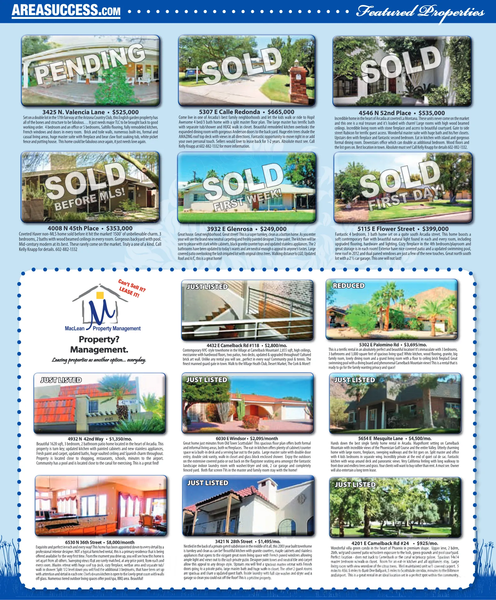 December 2012, page 71