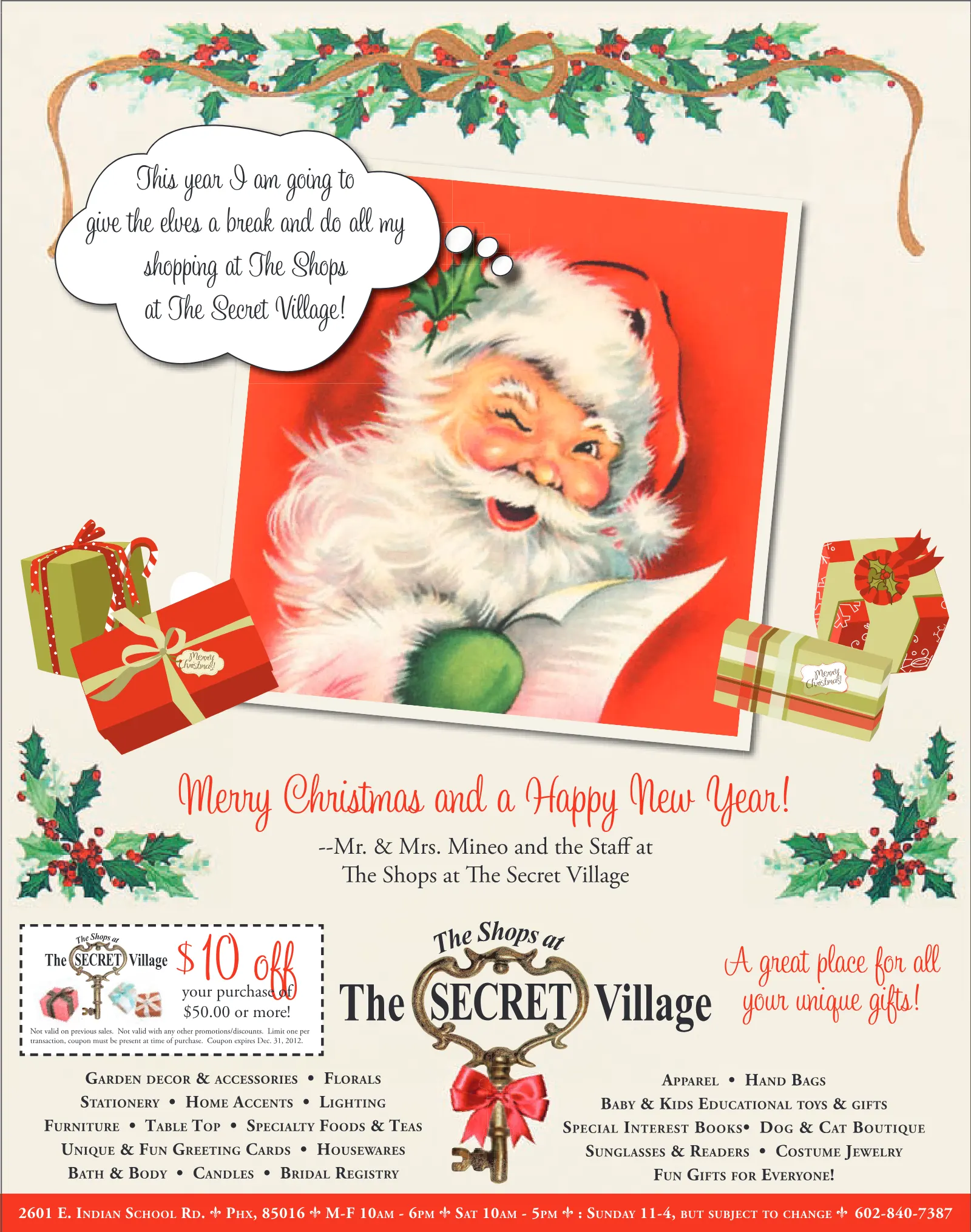 December 2012, page 72