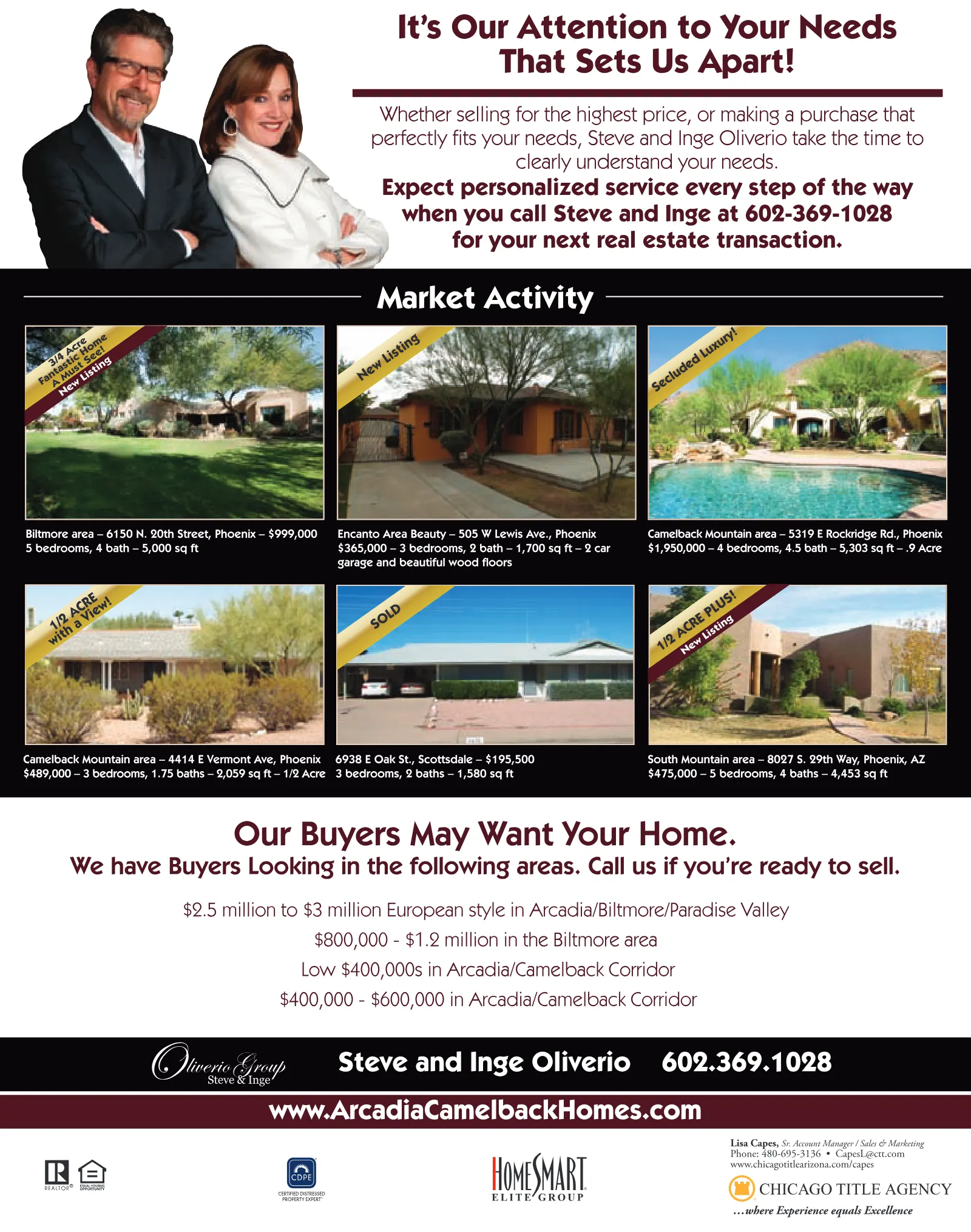 January 2013, page 5