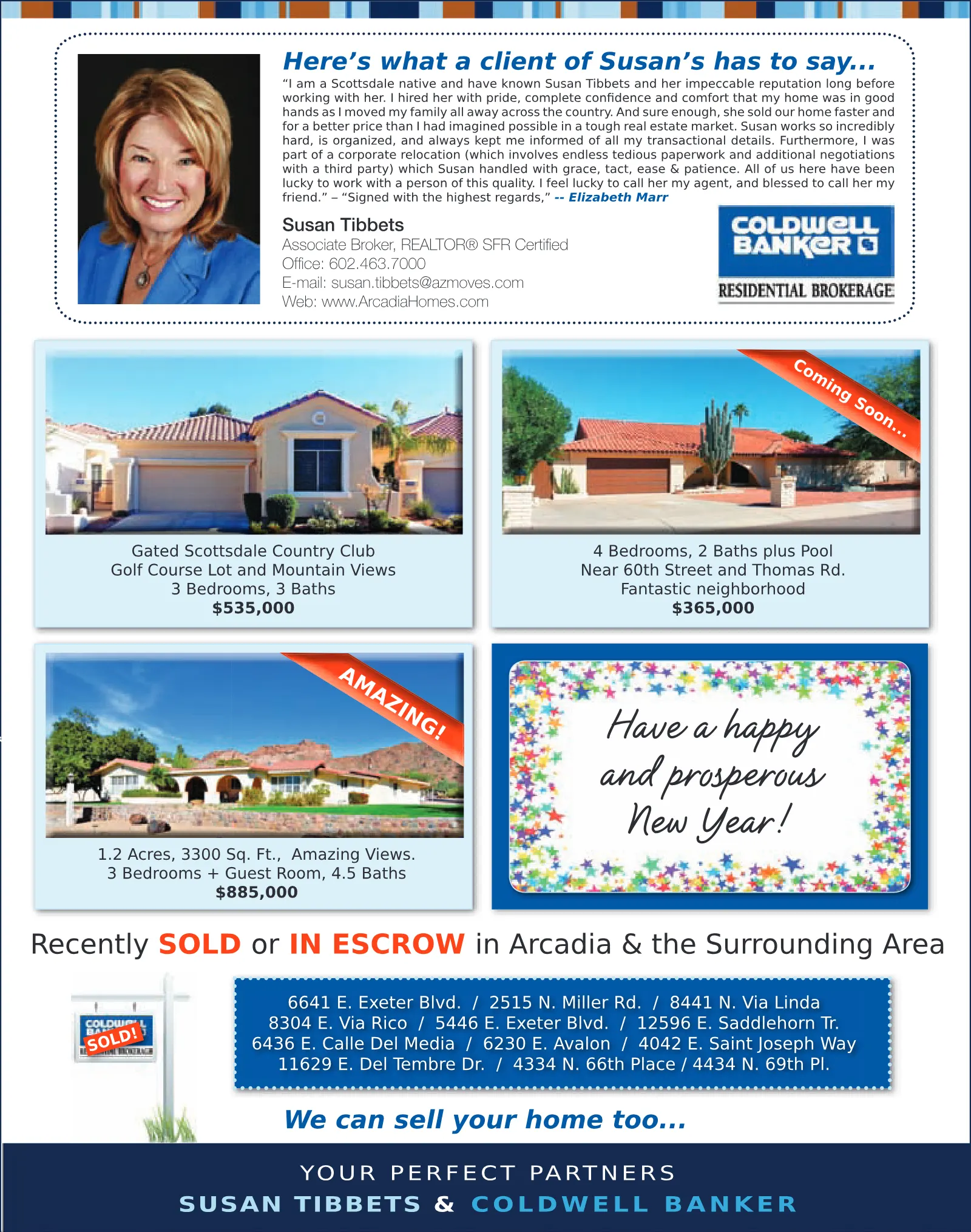January 2013, page 19