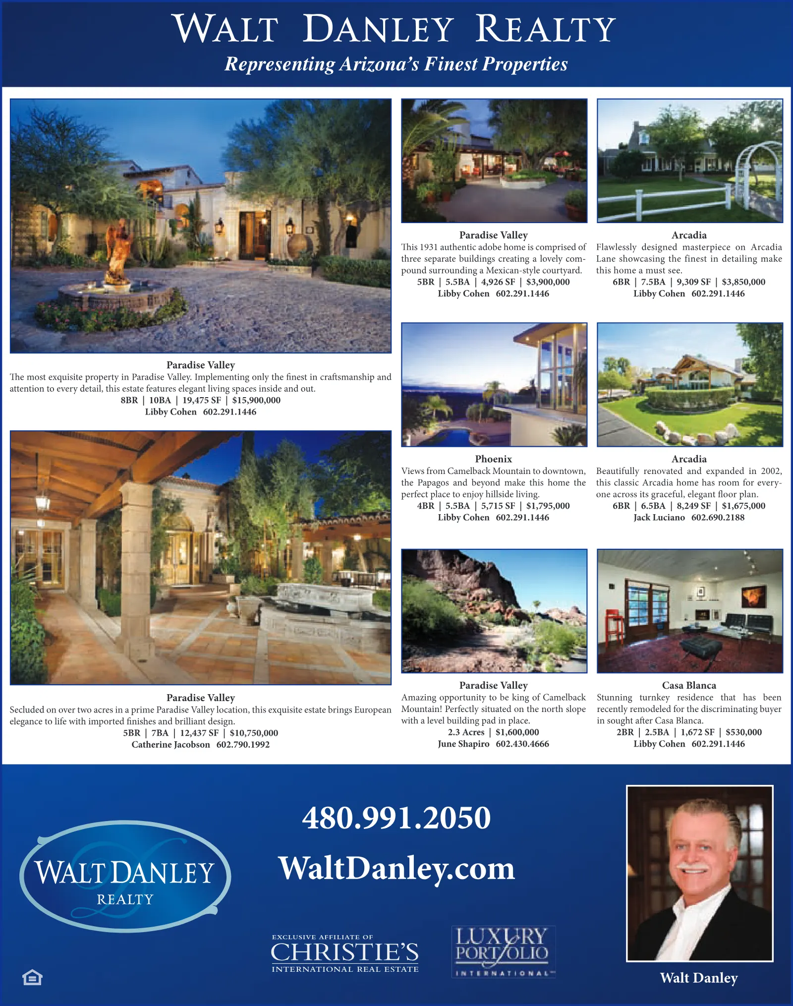 January 2013, page 23