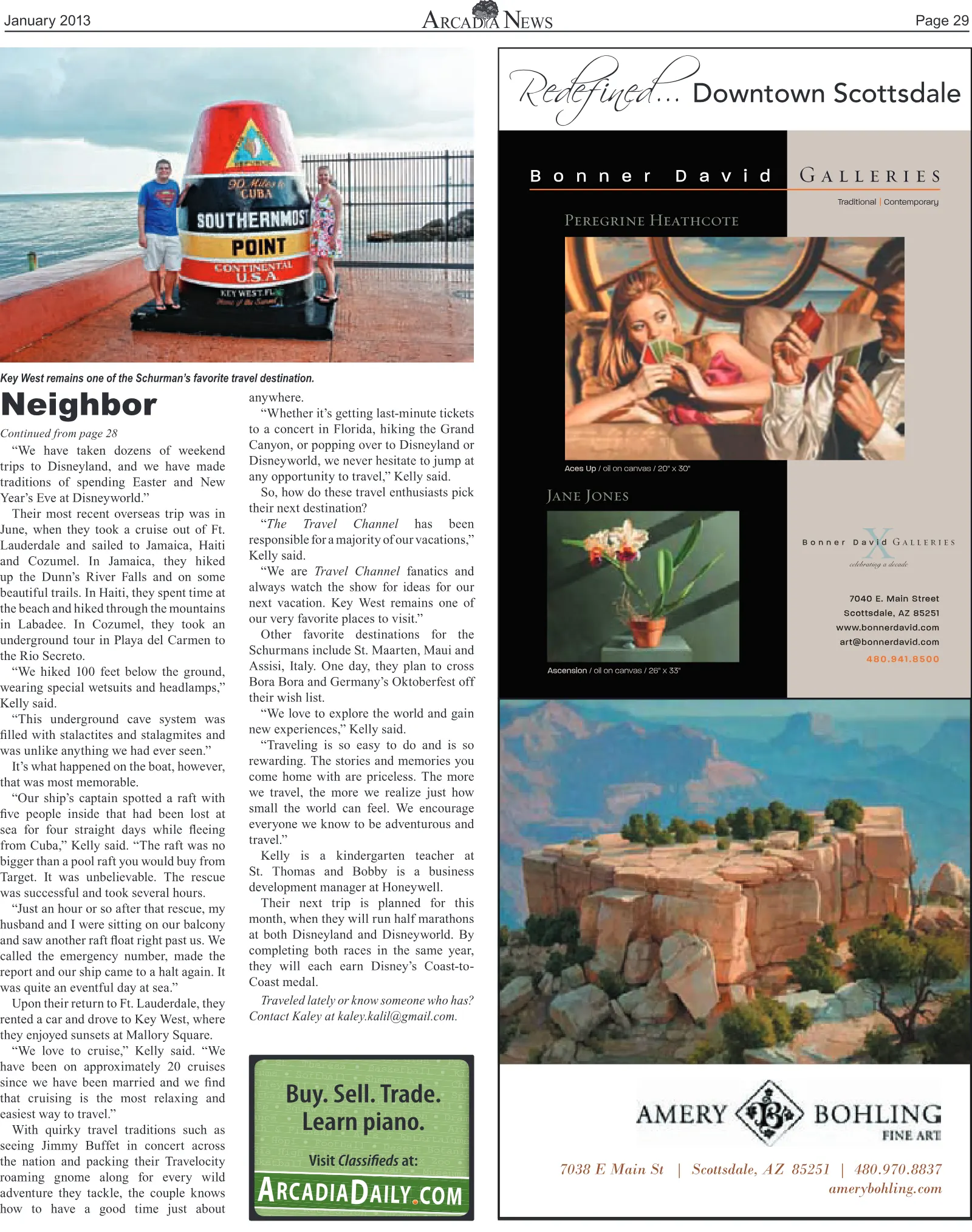 January 2013, page 29