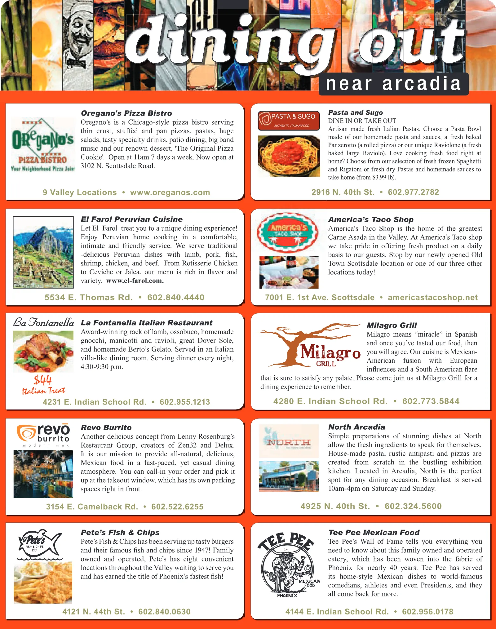 January 2013, page 32