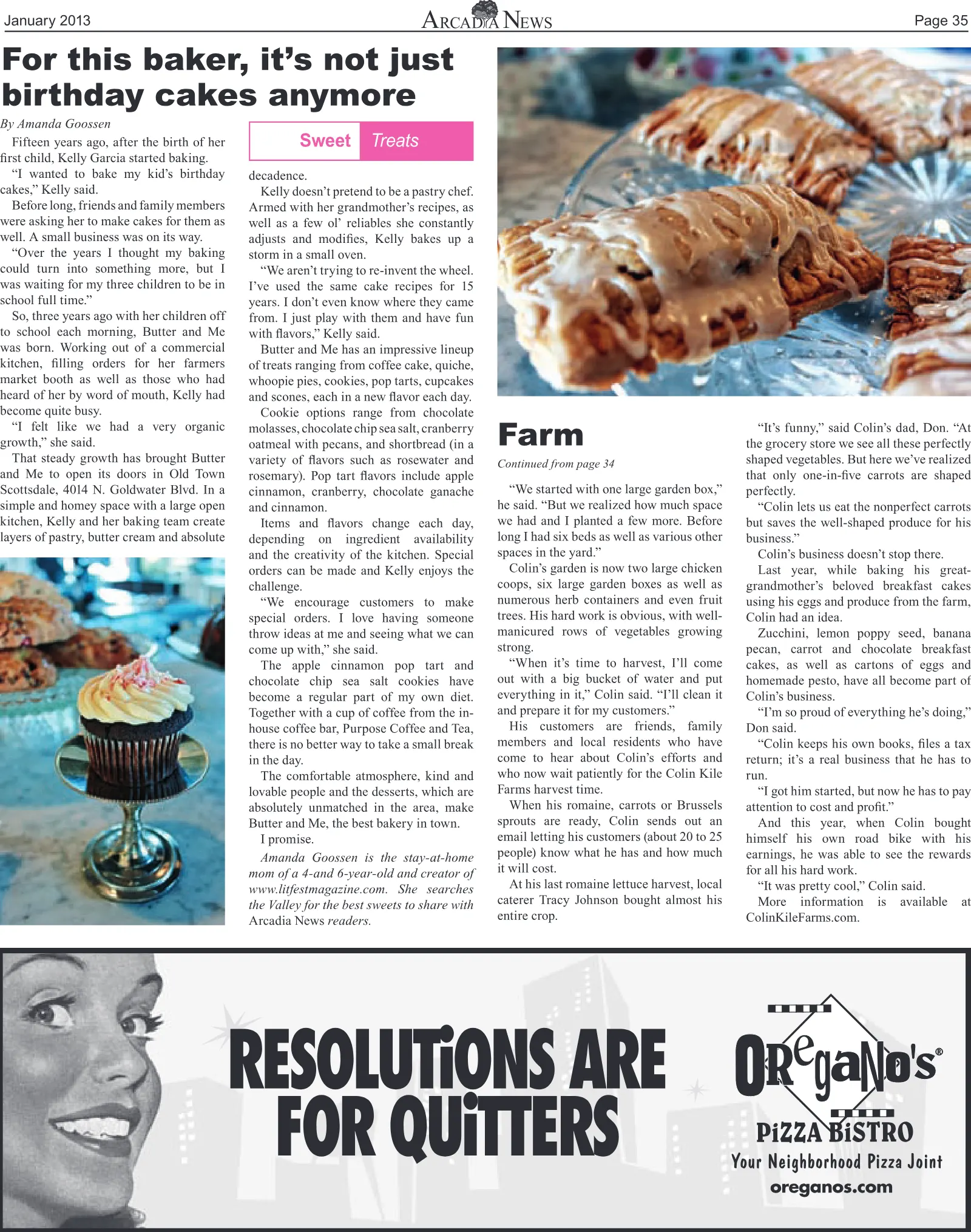 January 2013, page 35