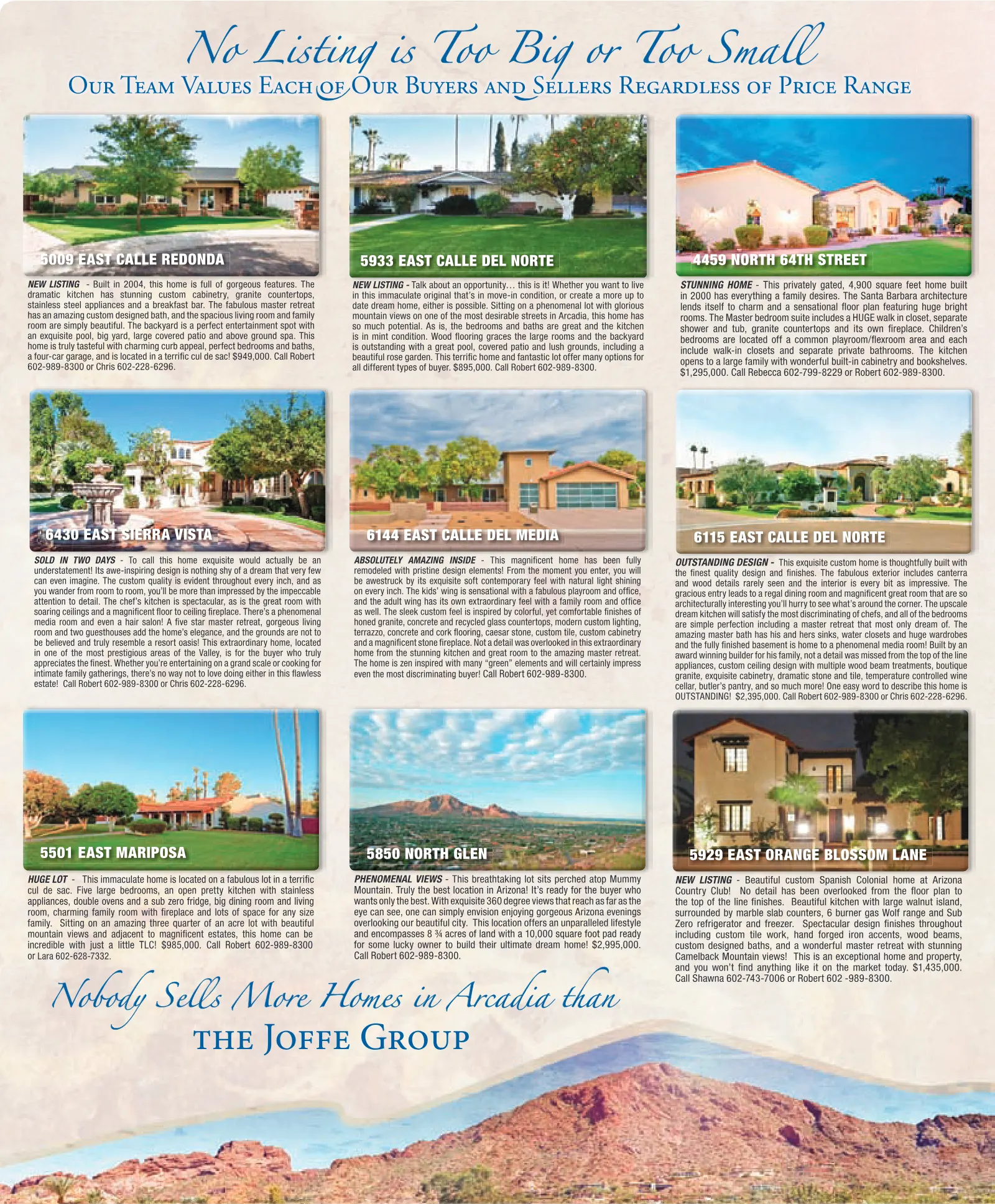 January 2013, page 40