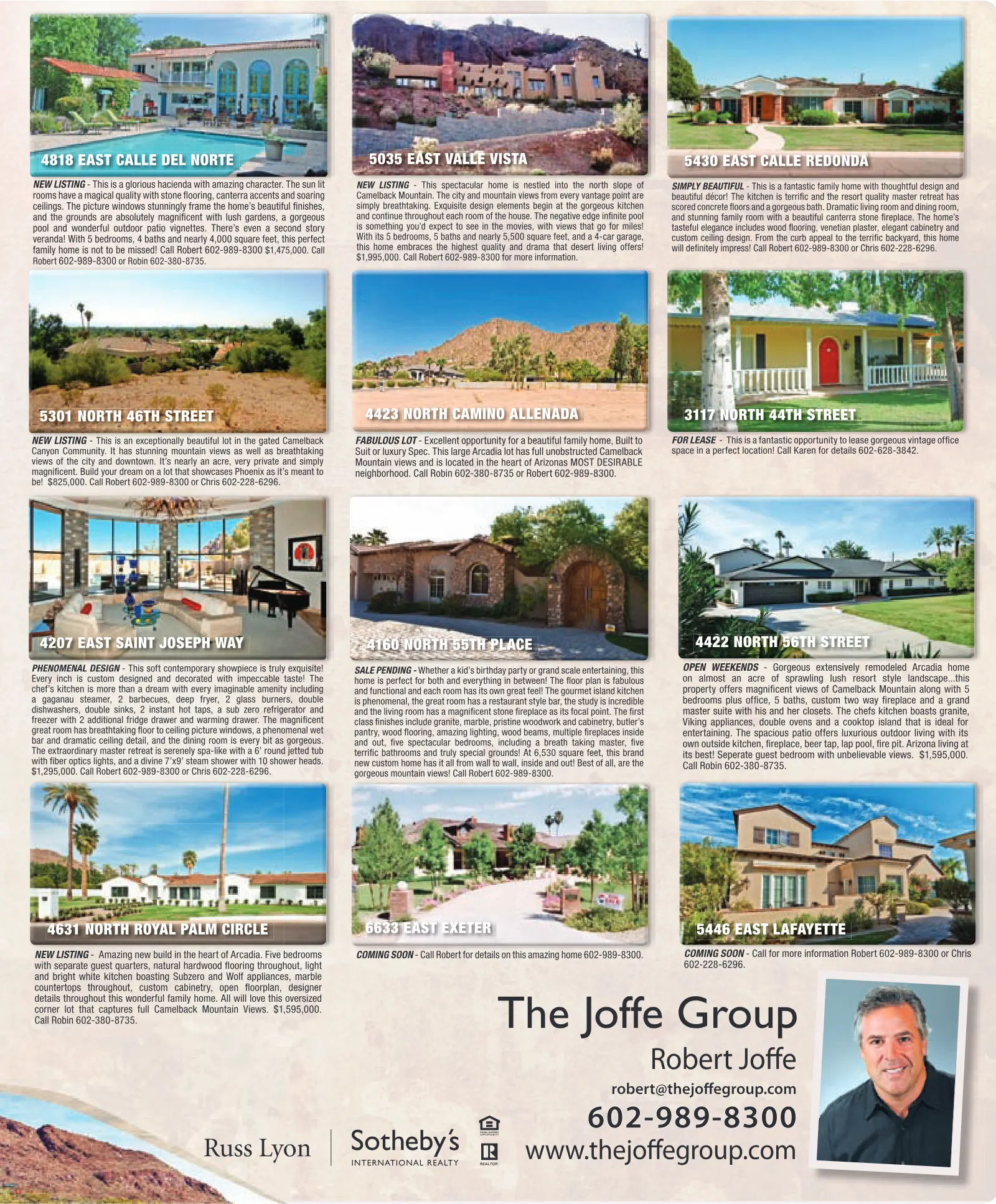 January 2013, page 41