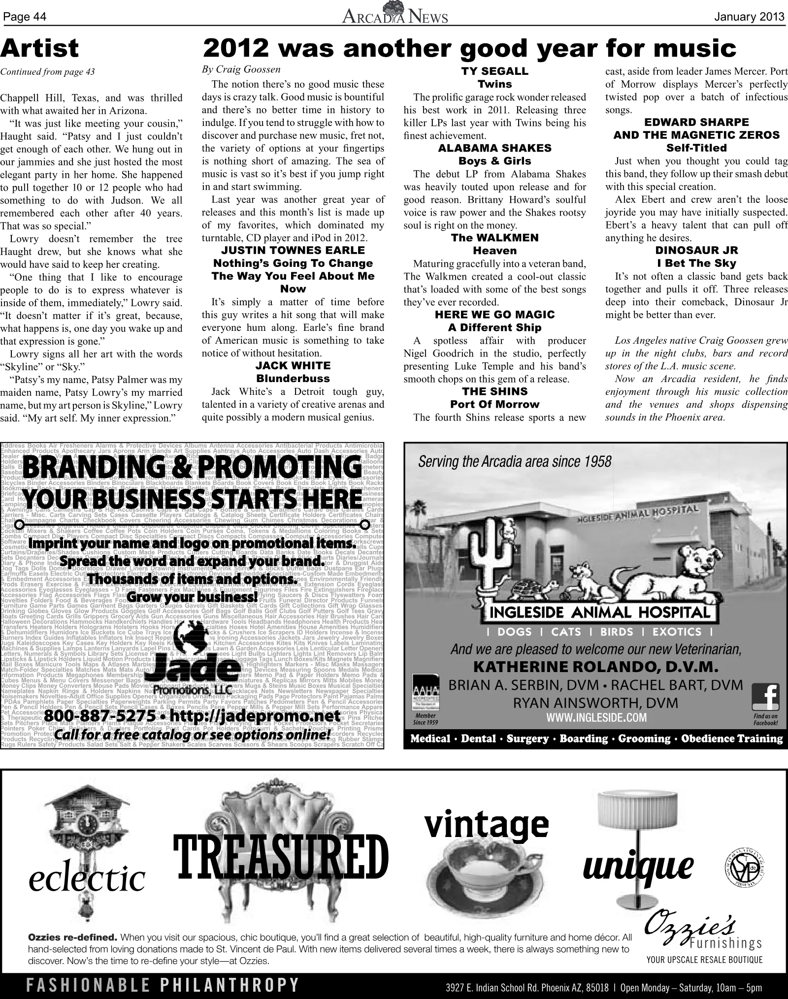 January 2013, page 44