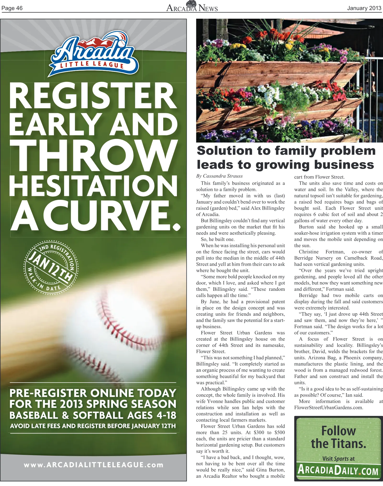 January 2013, page 46