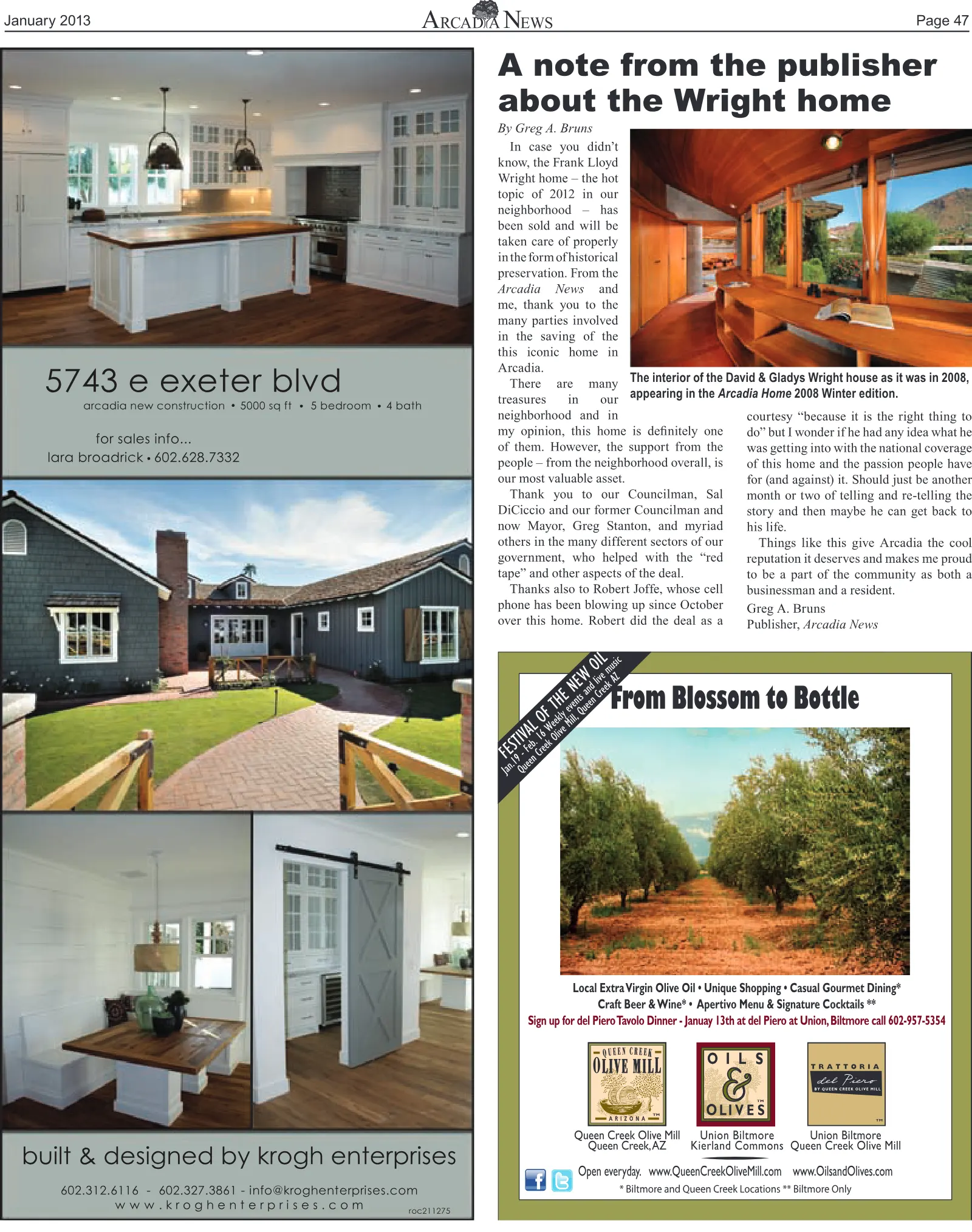 January 2013, page 47