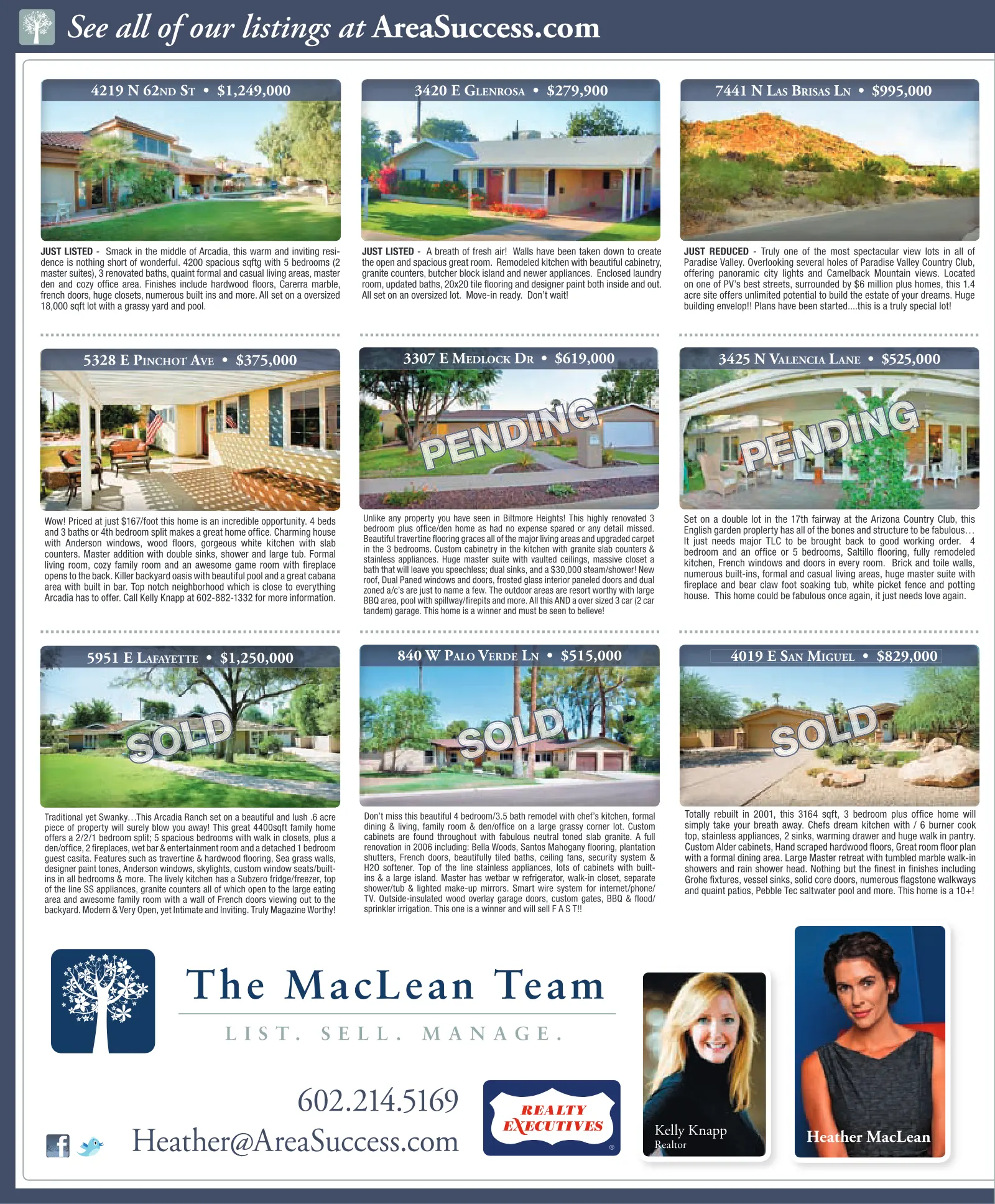 January 2013, page 58