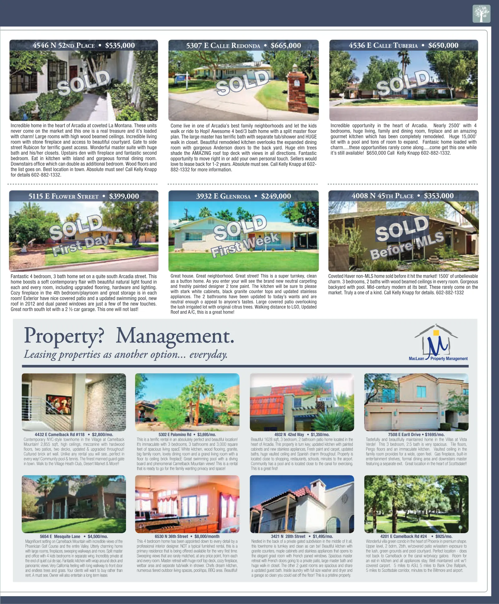 January 2013, page 59