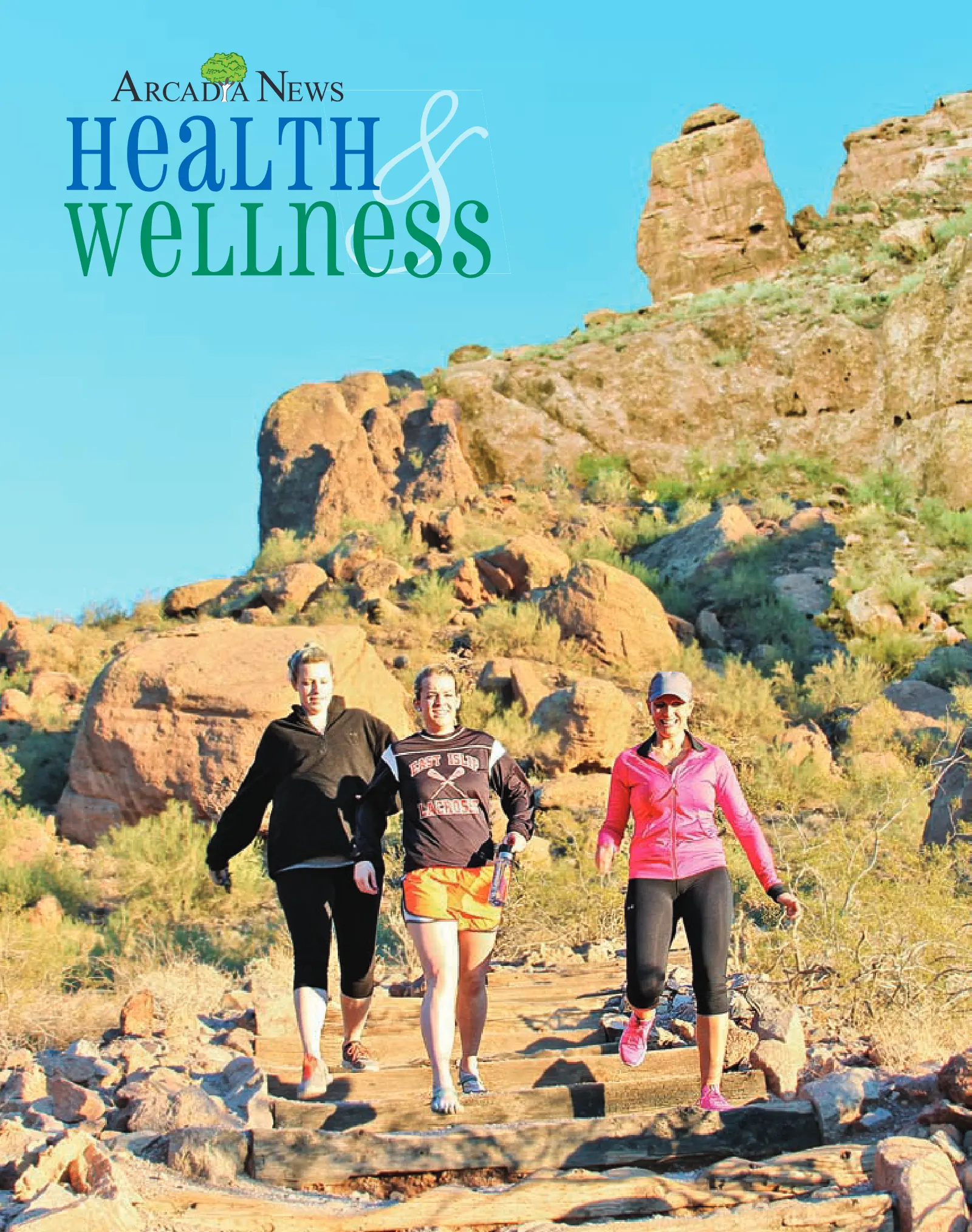 January 2013, page 61