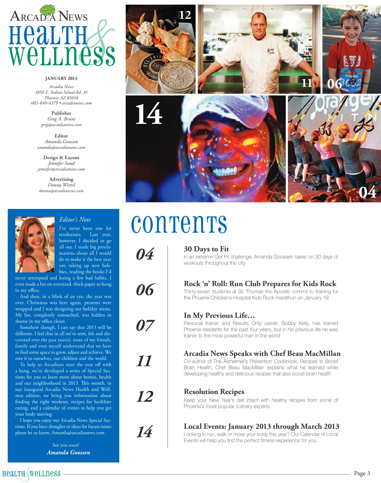 January 2013, page 63