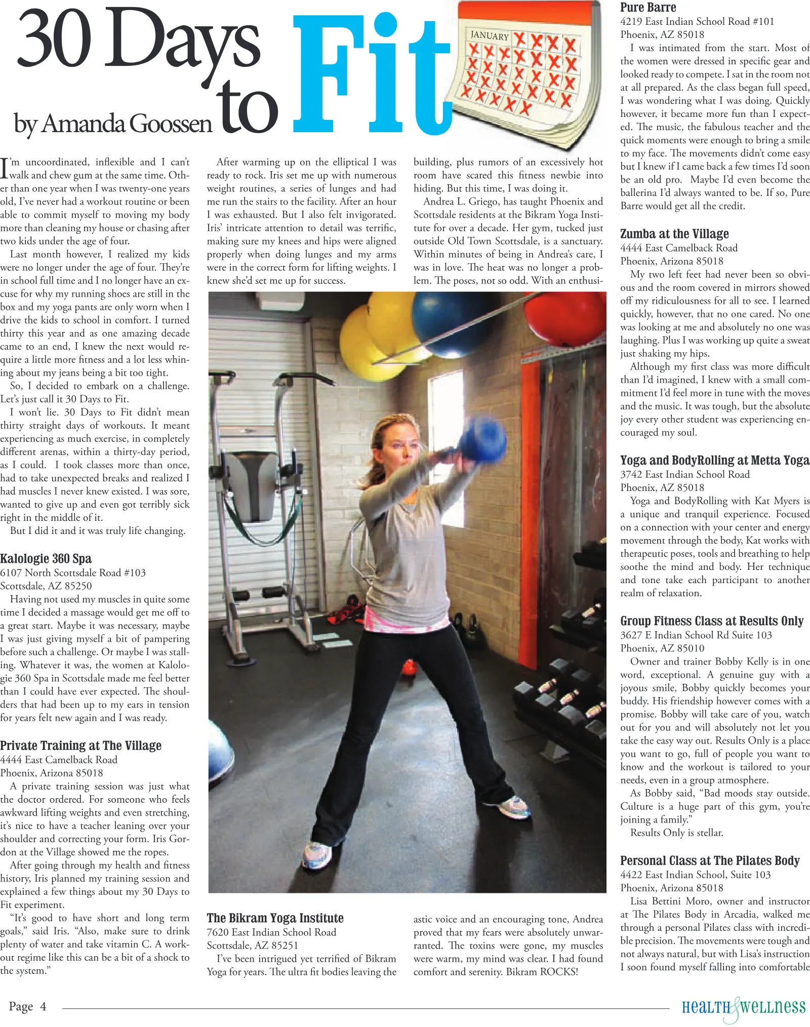January 2013, page 64