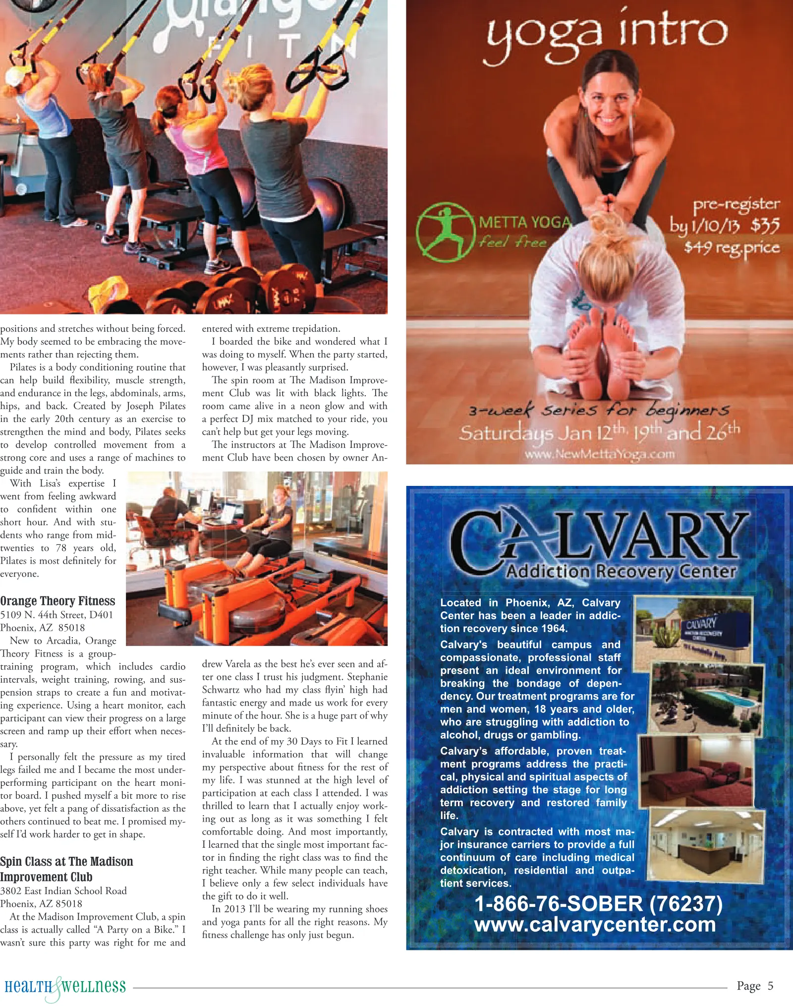 January 2013, page 65