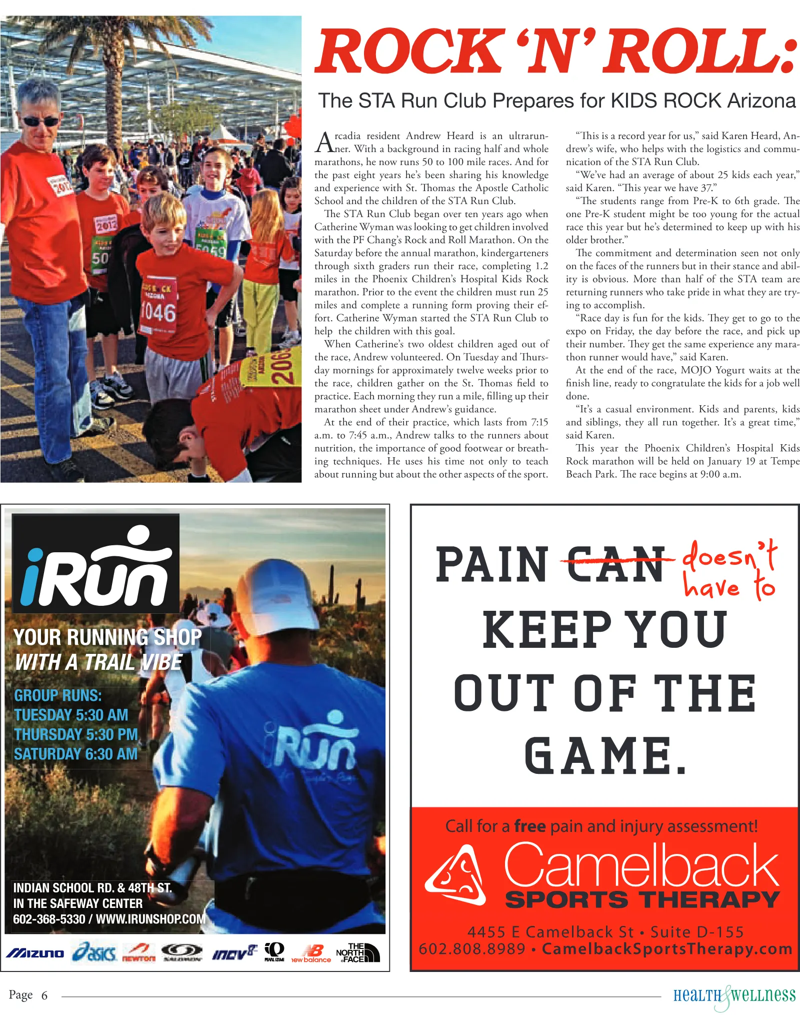 January 2013, page 66